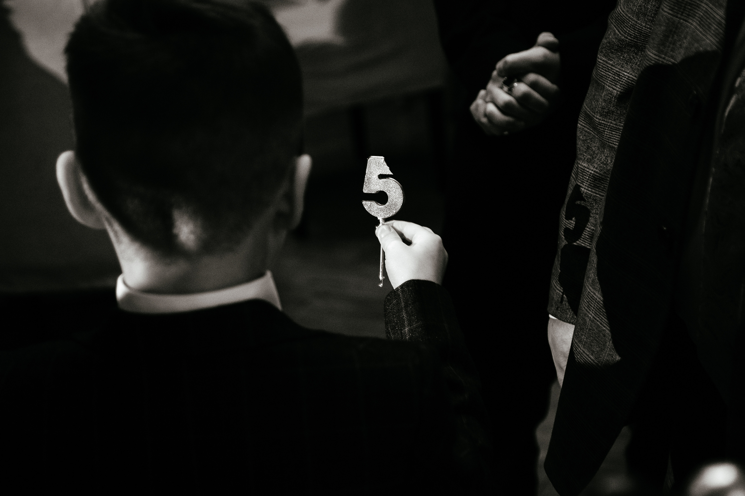 Юбилей. Никита Селиванов, свадебный фотограф в Воронеже