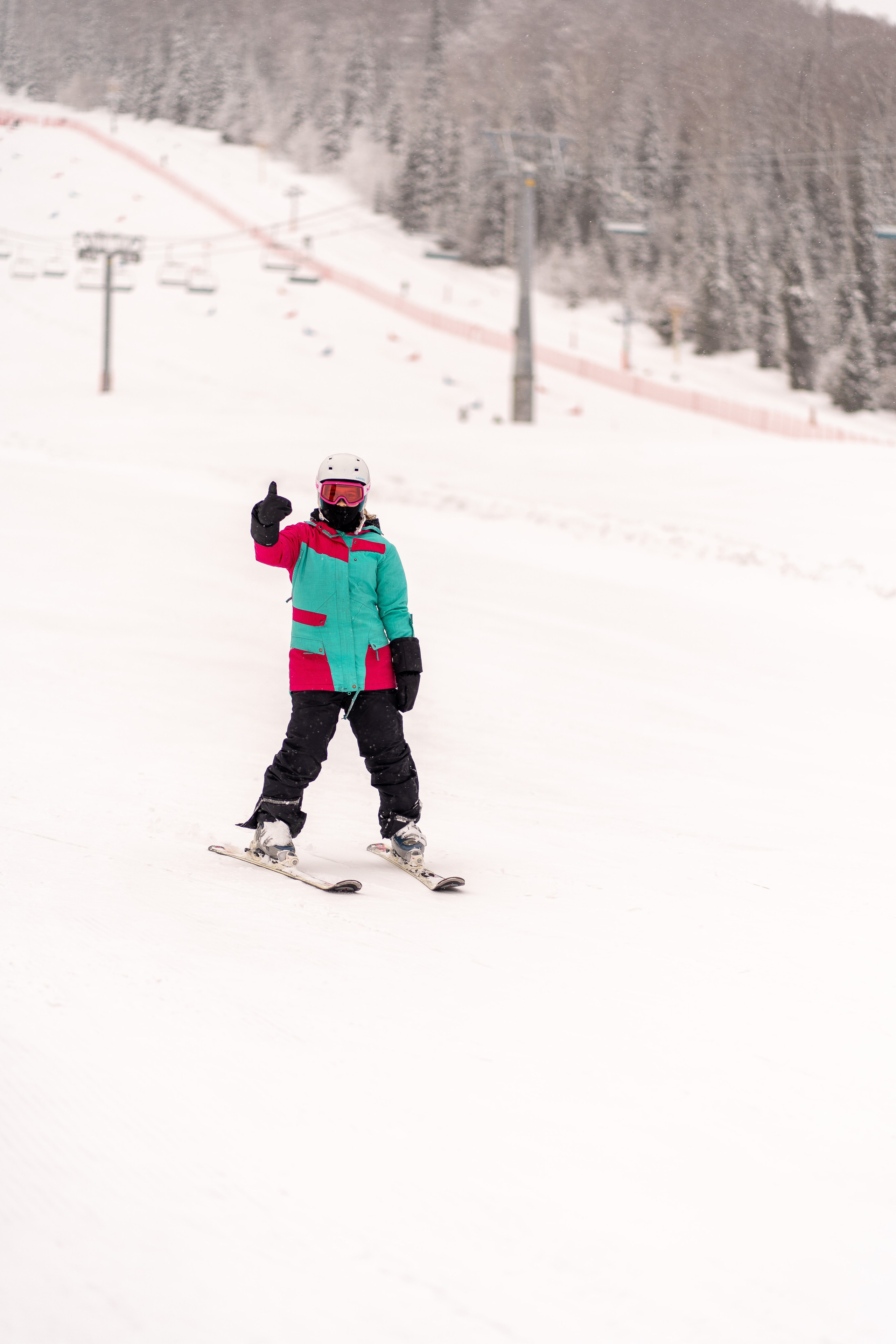 Репортаж Детский Лагерь. Анастасия Паршукова — фотограф Шерегеш Новосибирск