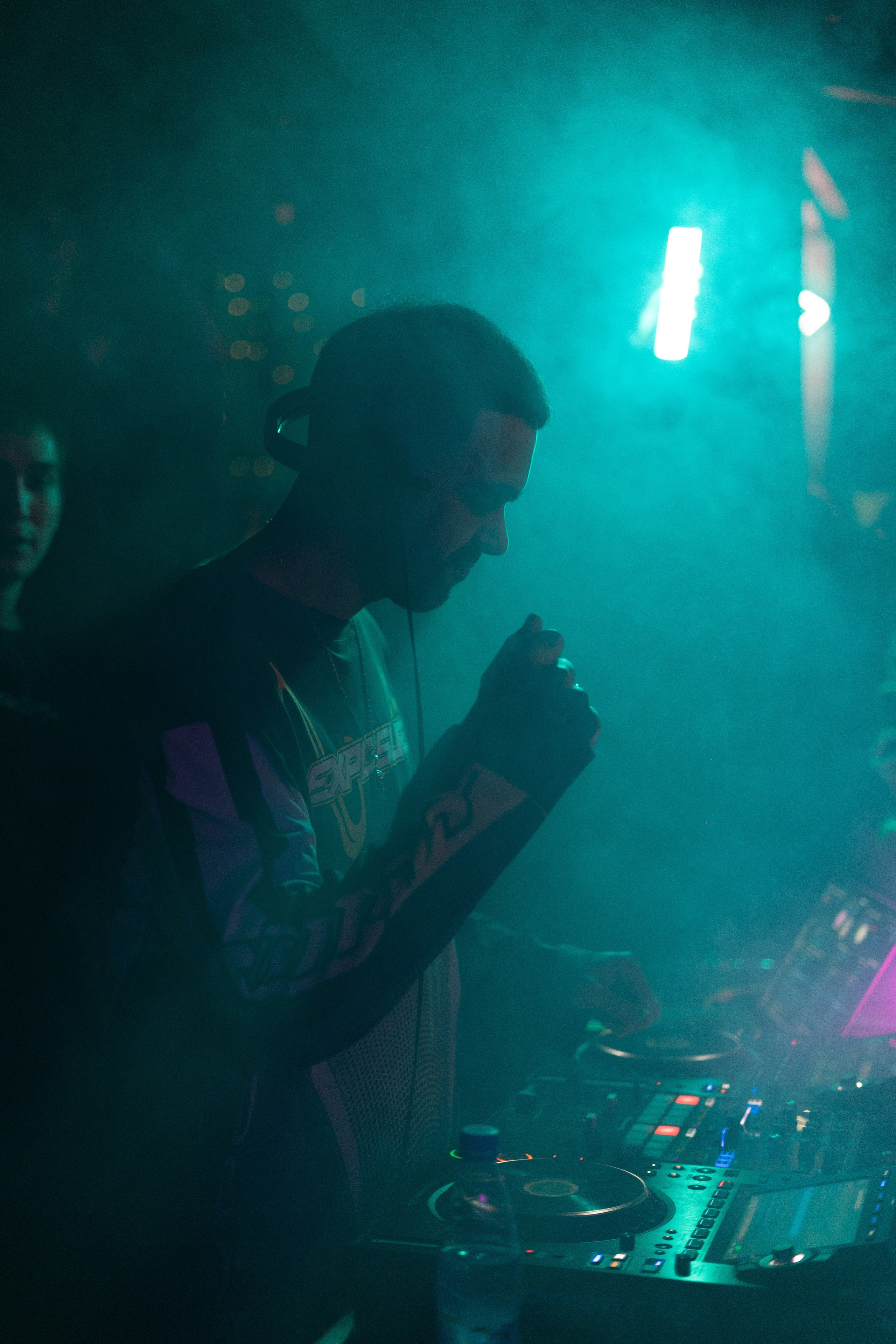 Рукс ШК. Анастасия Паршукова — фотограф Шерегеш Новосибирск