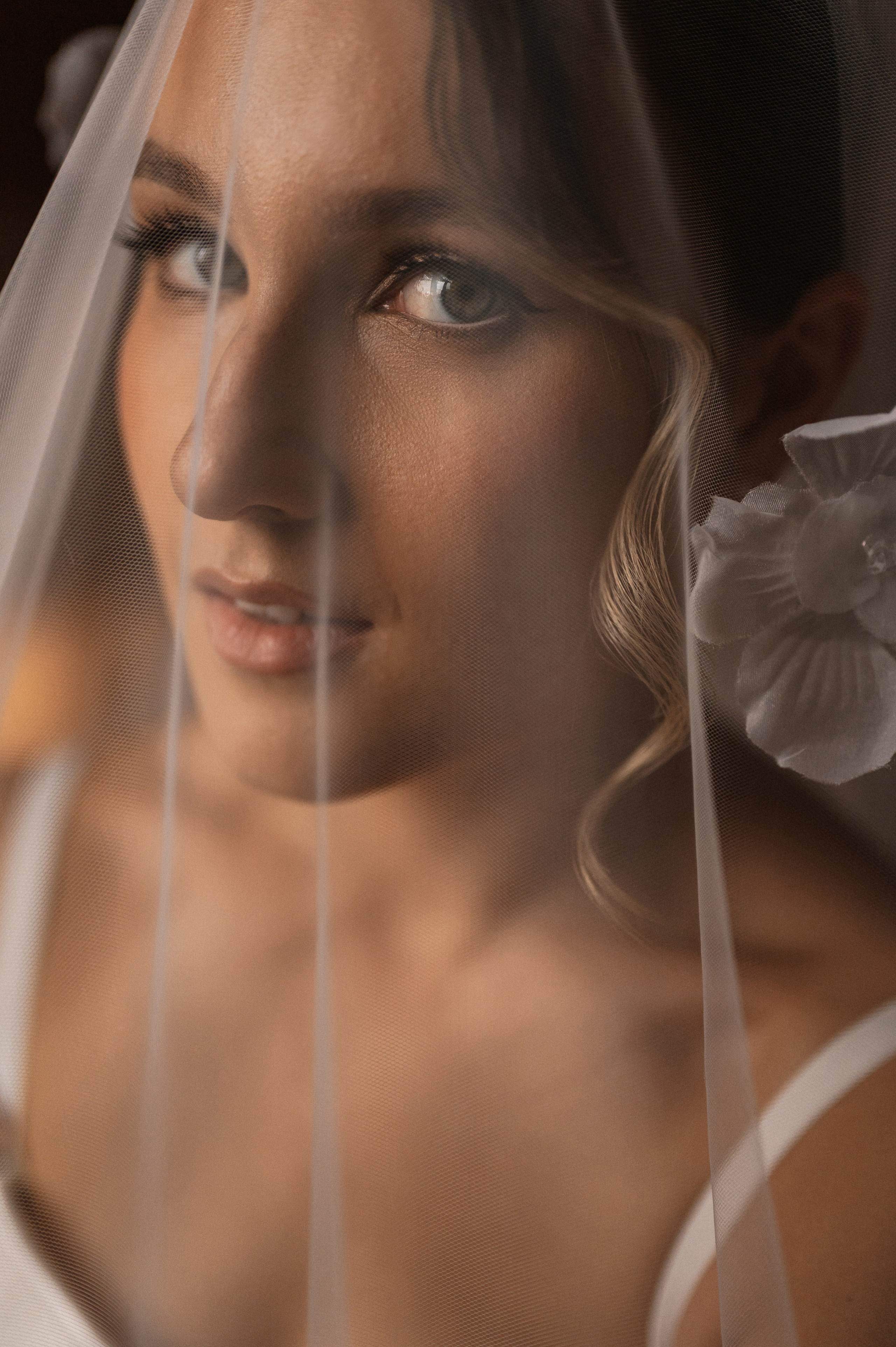 Роман и Виктория. Свадебный и семейный фотограф в Чебоксарах Ирина Левнер