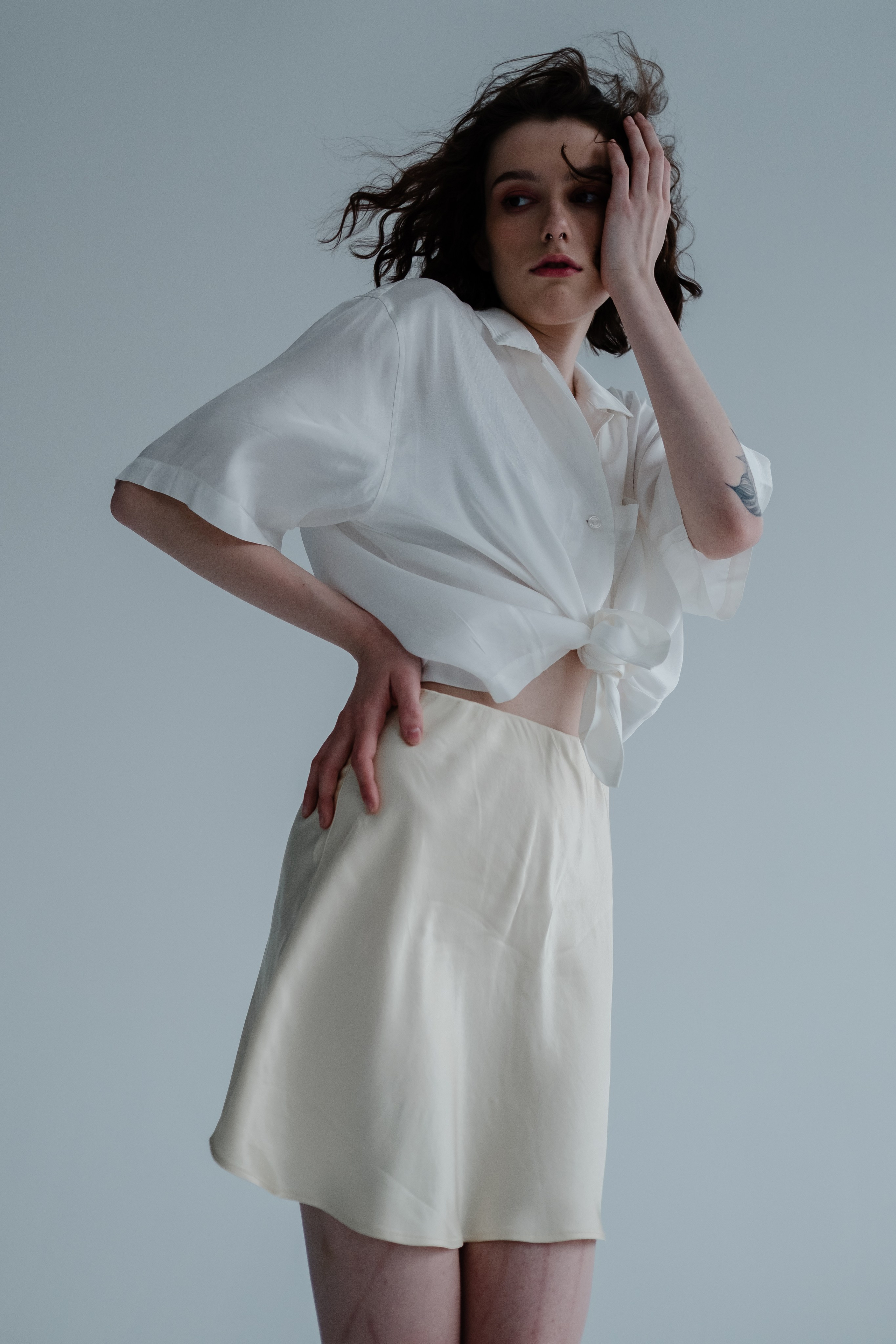 Портреты. Портретный и репортажный фотограф в Санкт-Петербурге Дарья Сибирякова