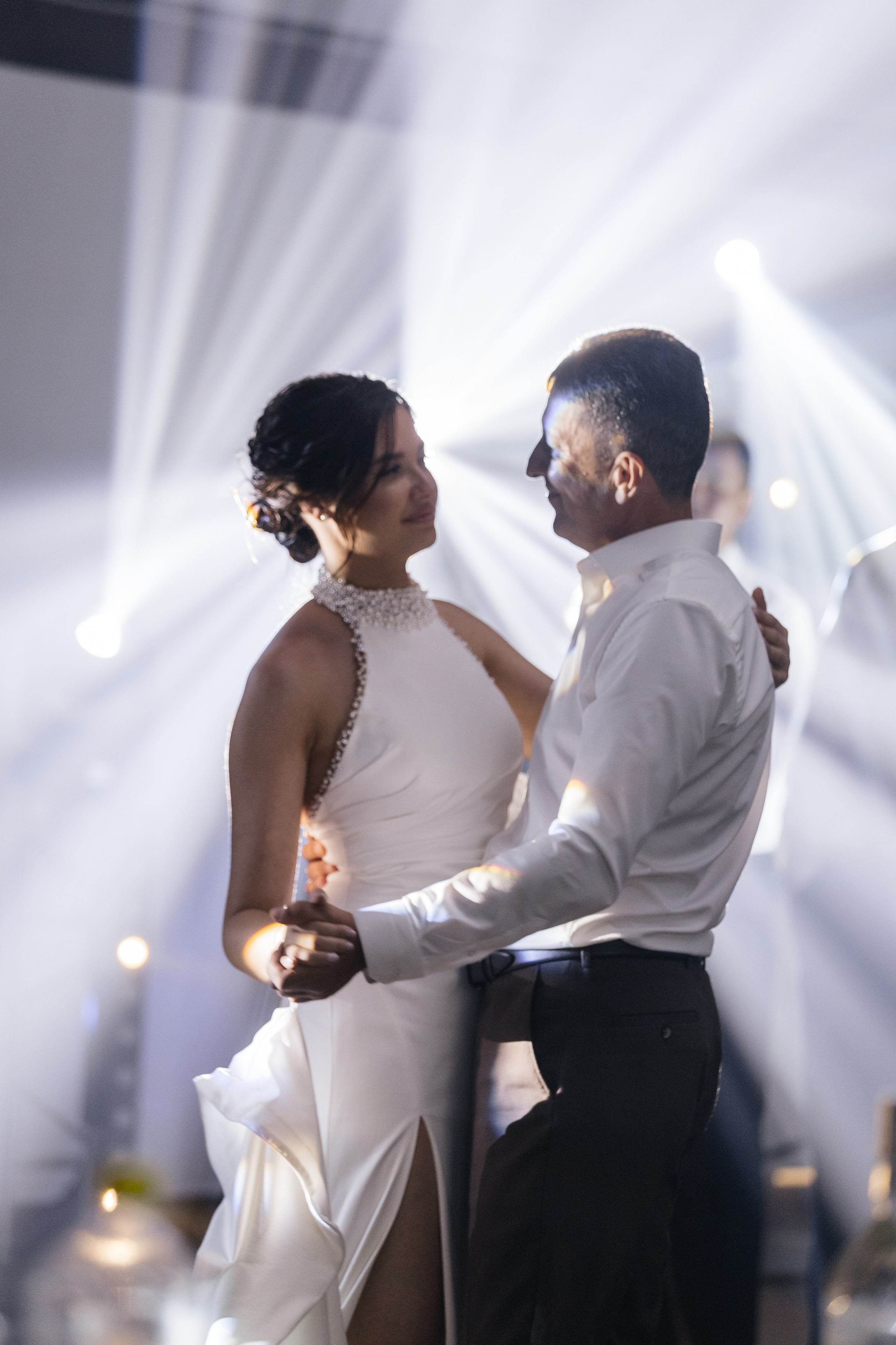 Александр & Ирина. Фотограф в Ульяновске Евгений Тарасов