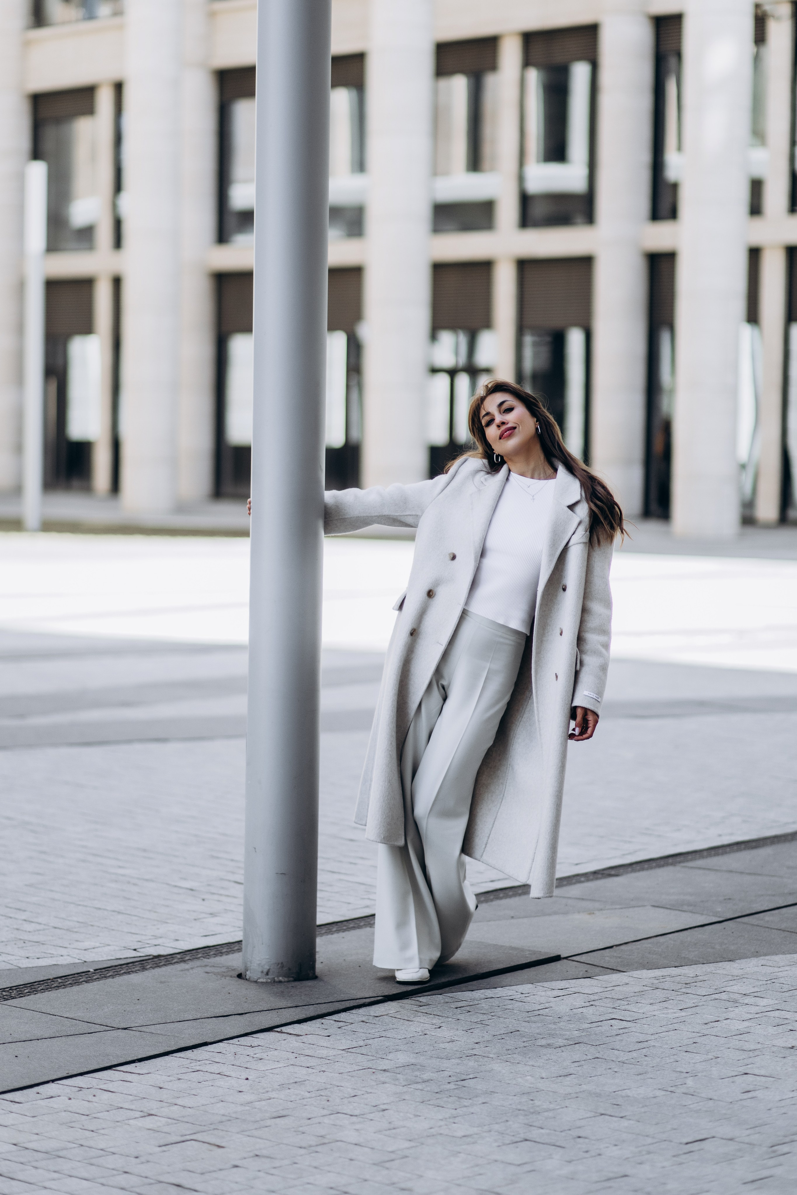 Ж. Фотограф в Санкт-Петербурге Арбатская Наталья