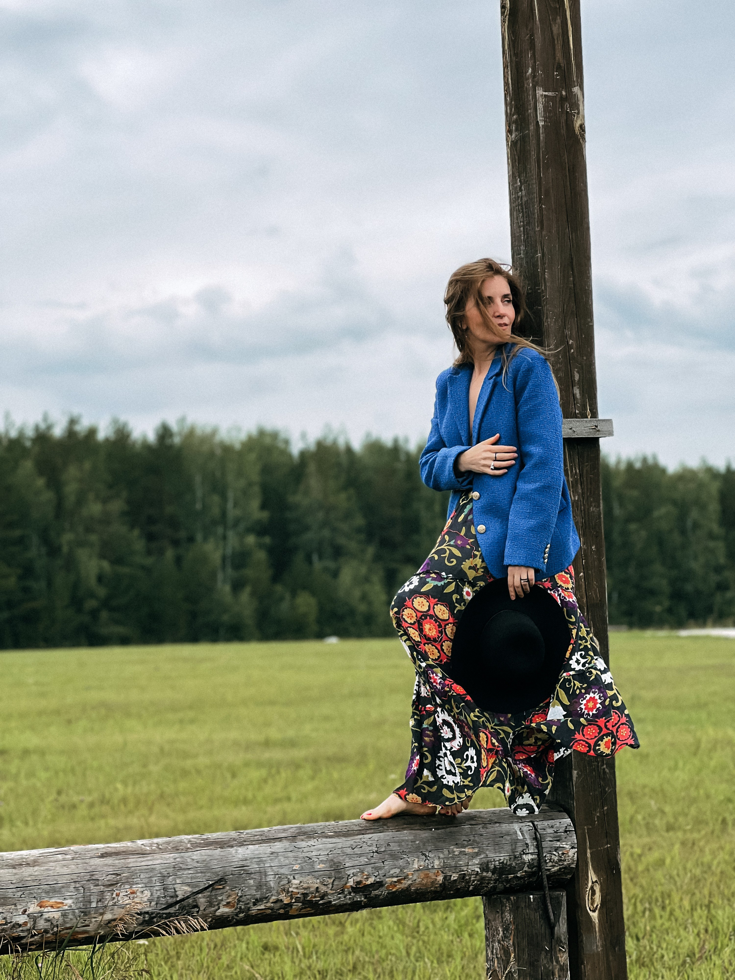 Вика. Фотограф Алёна Михайлова, Екатеринбург