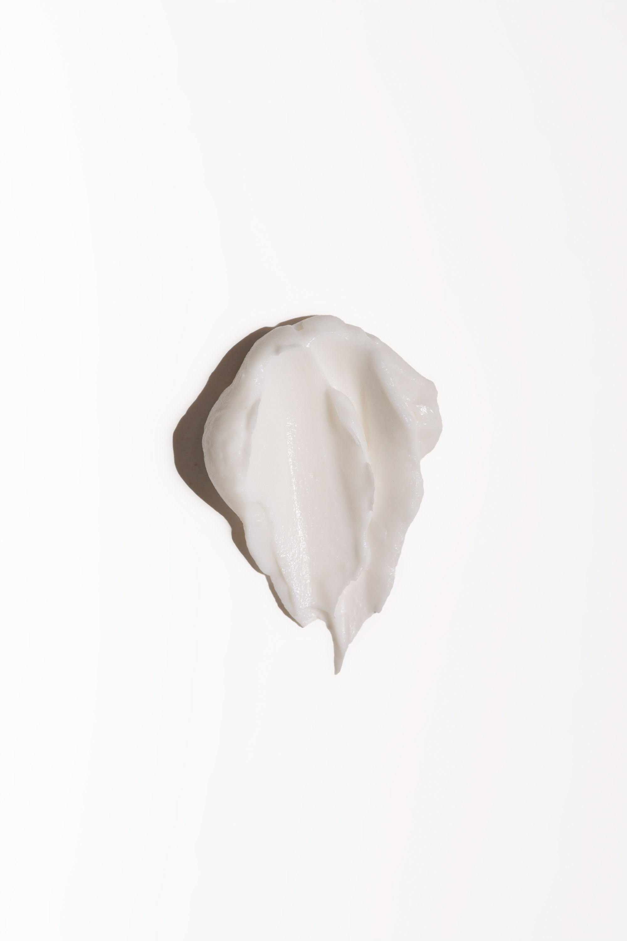 Предметная съемка. Портретный женский фотограф в Нижнем Новгороде Алиса Обухова