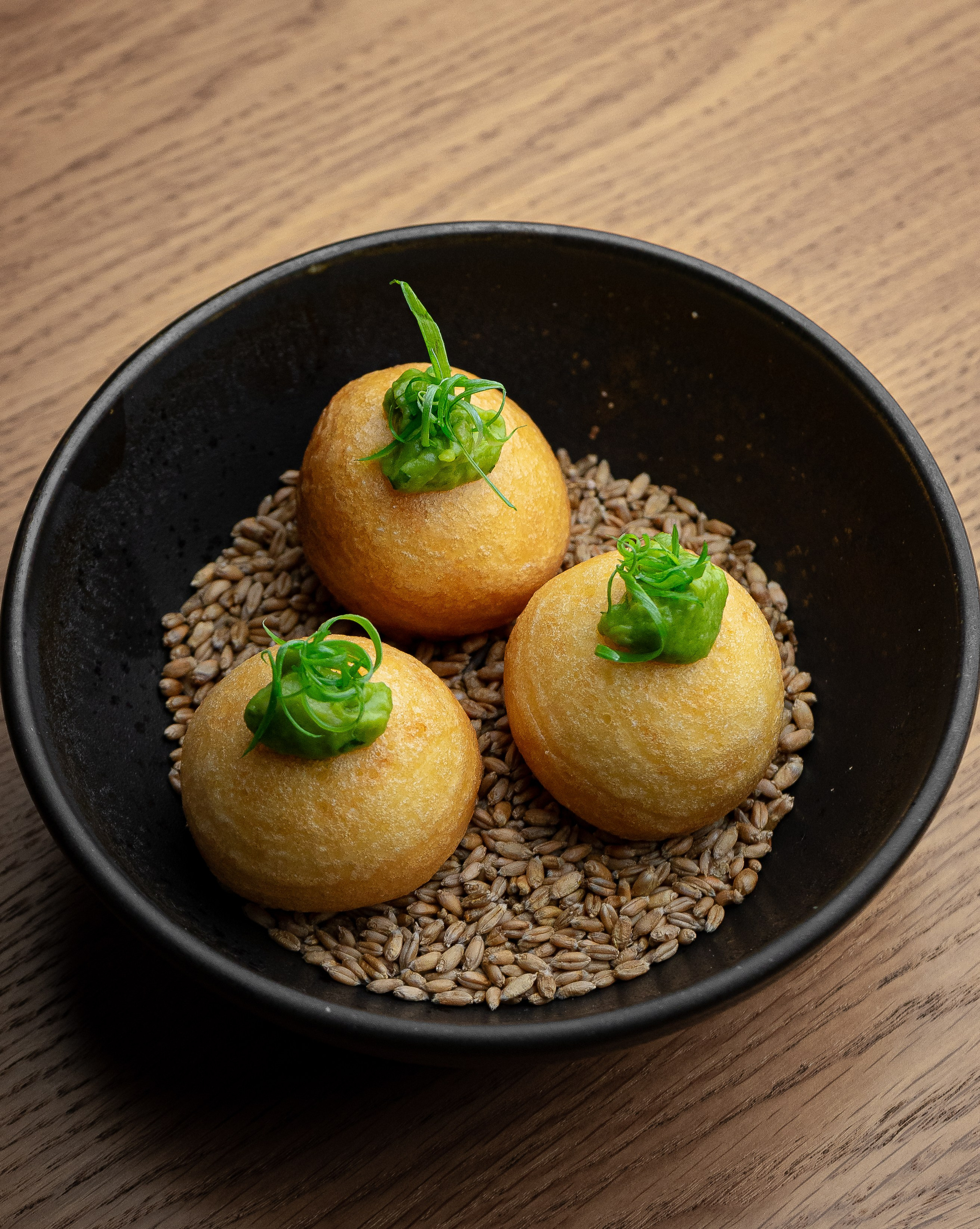 Negroni. Фуд-фотограф Караганда Астана