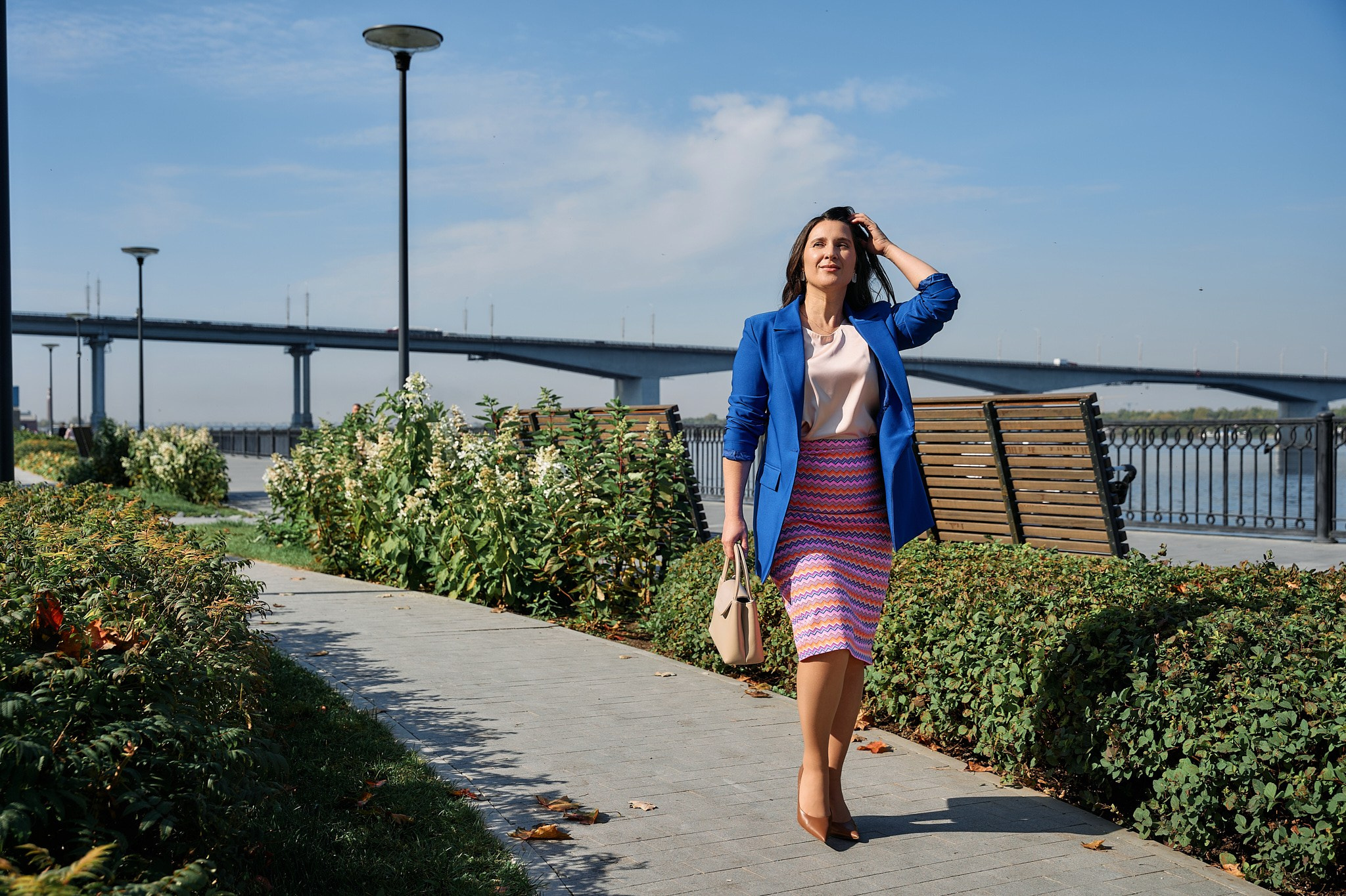 BUSINESS. Фотограф в Перми (Егор Гладких): цены, портфолио, гайды