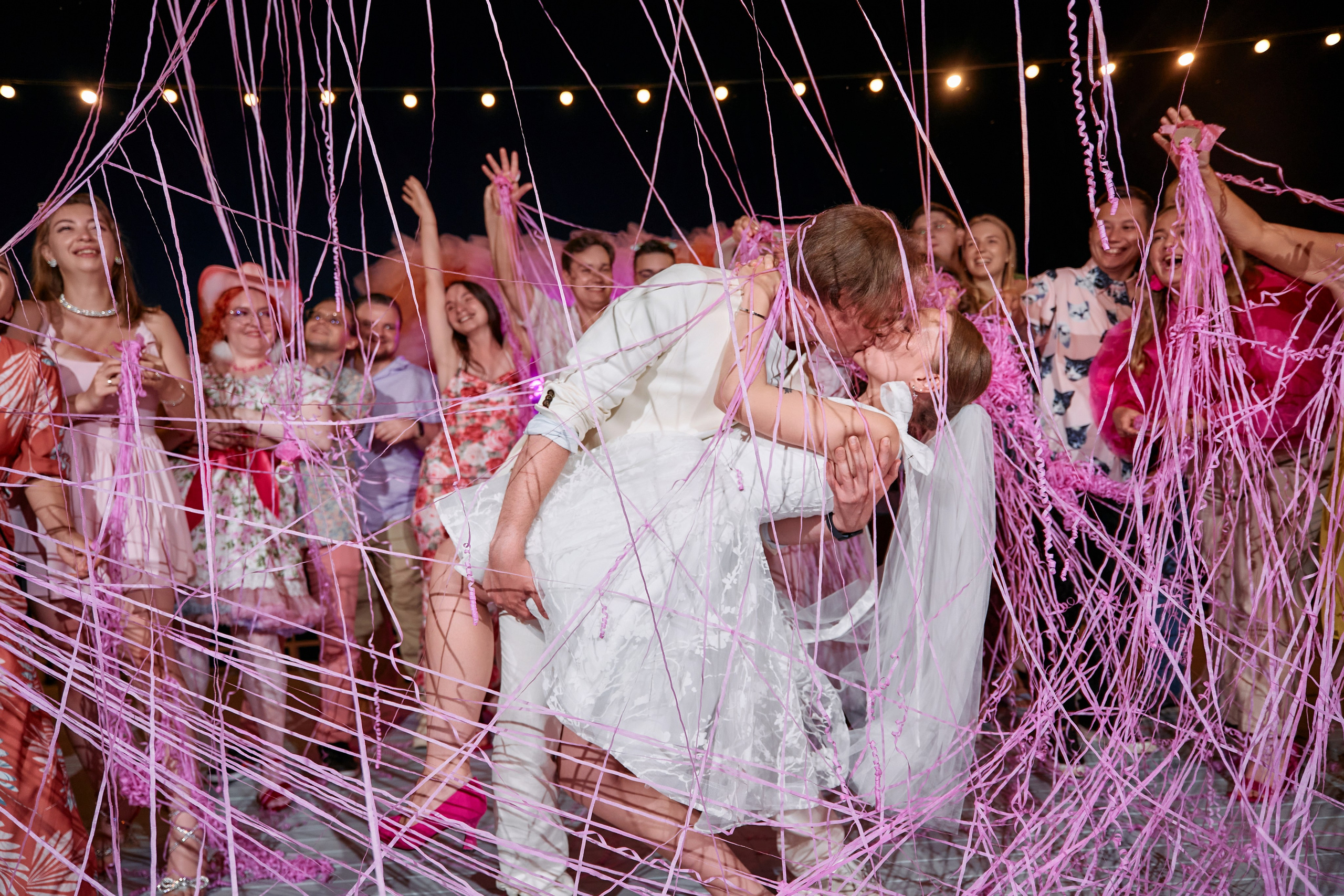 WEDDING. Фотограф в Перми (Егор Гладких): цены, портфолио, гайды