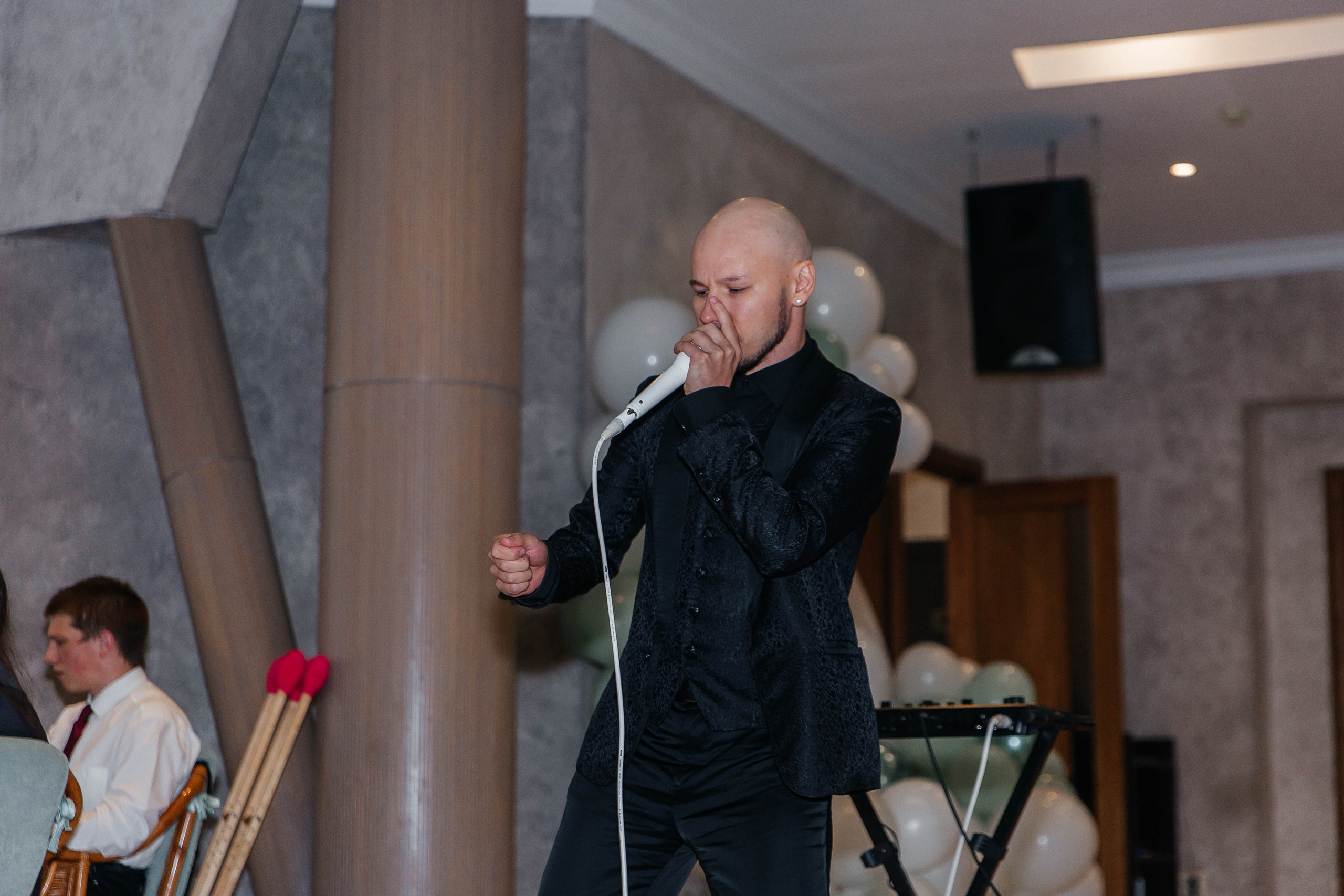 Владислав & Александра. Главная