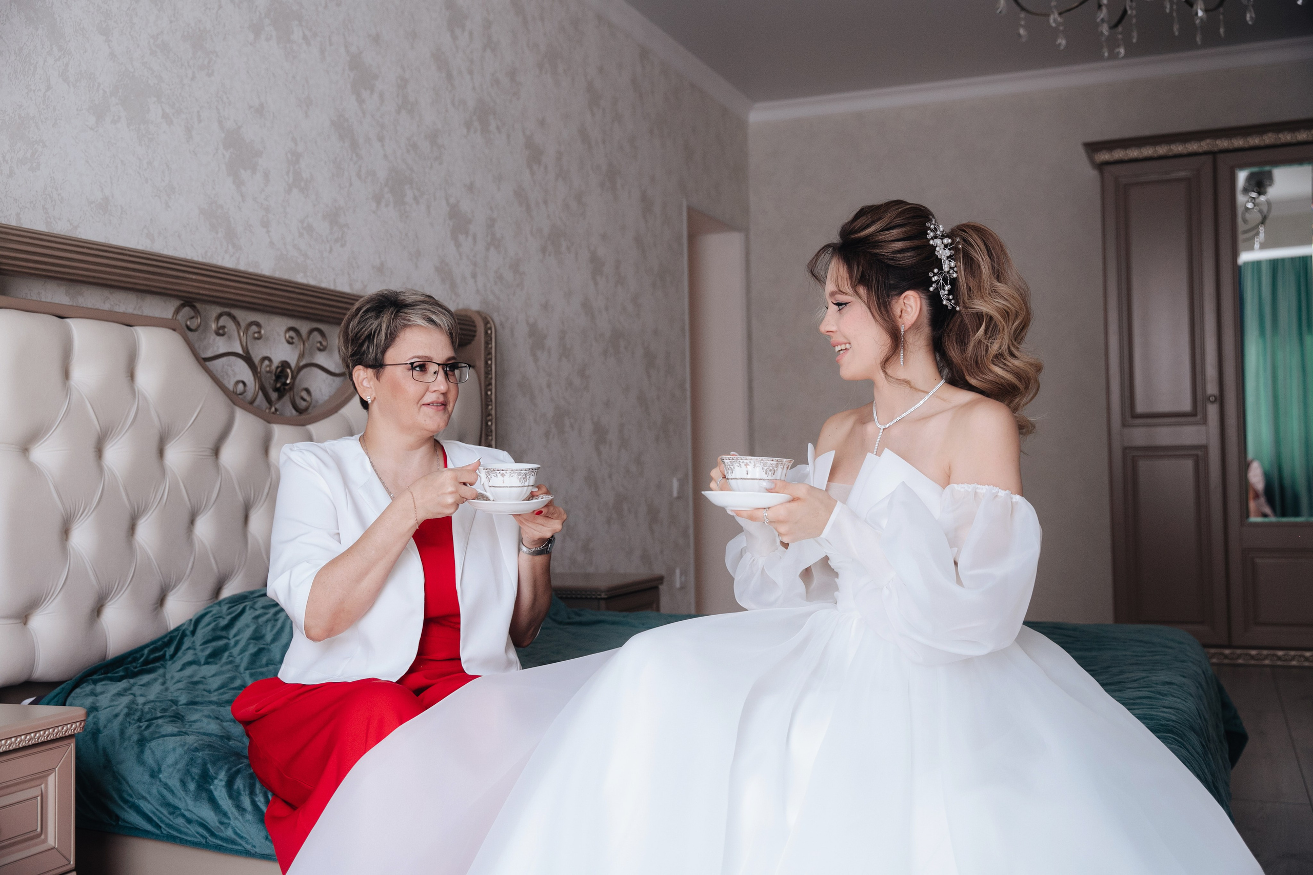 Александра и Игорь. Фотограф Георгиевск, КМВ Дамер Катерина