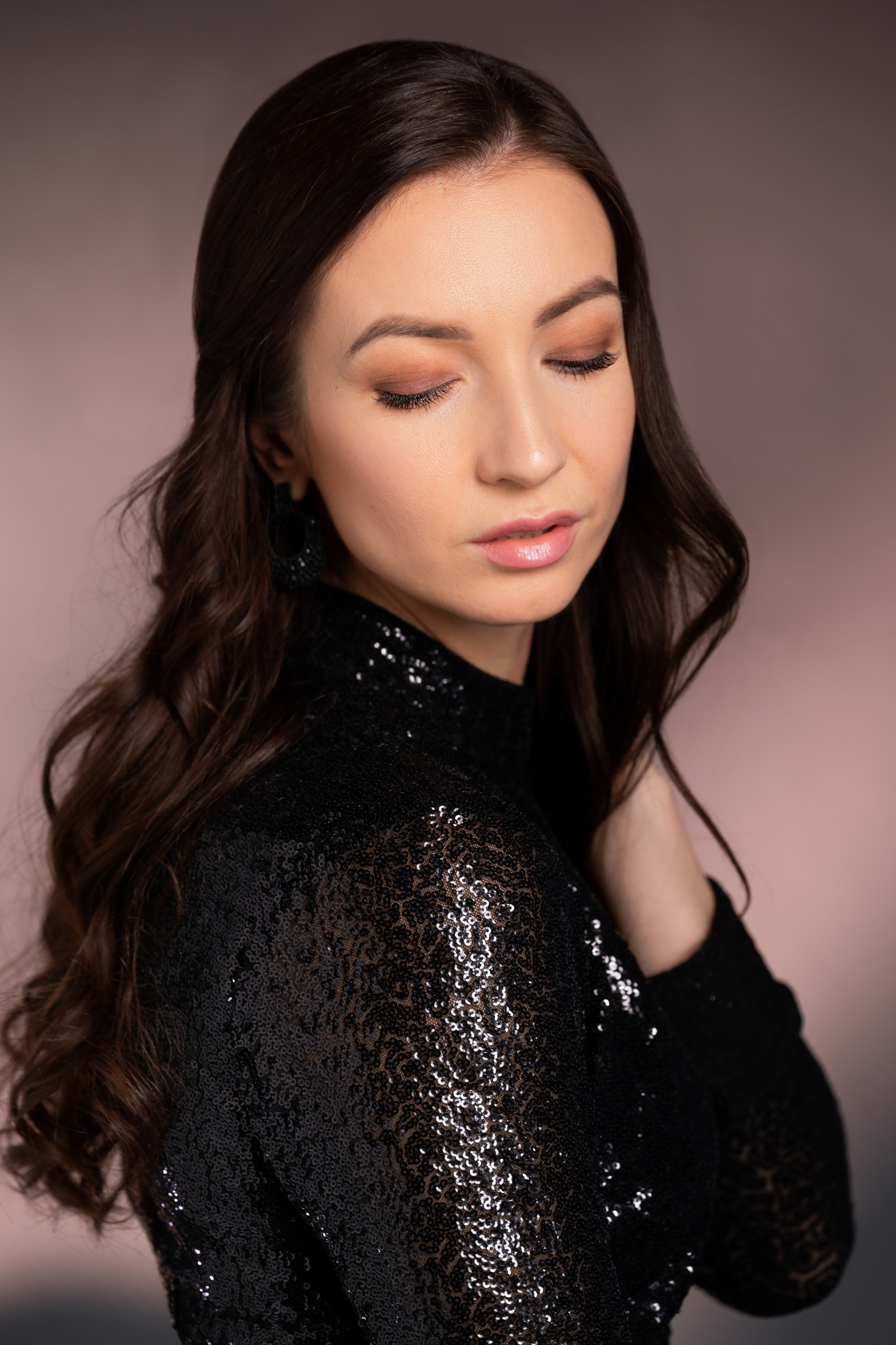 Виктория. Сияние роскоши