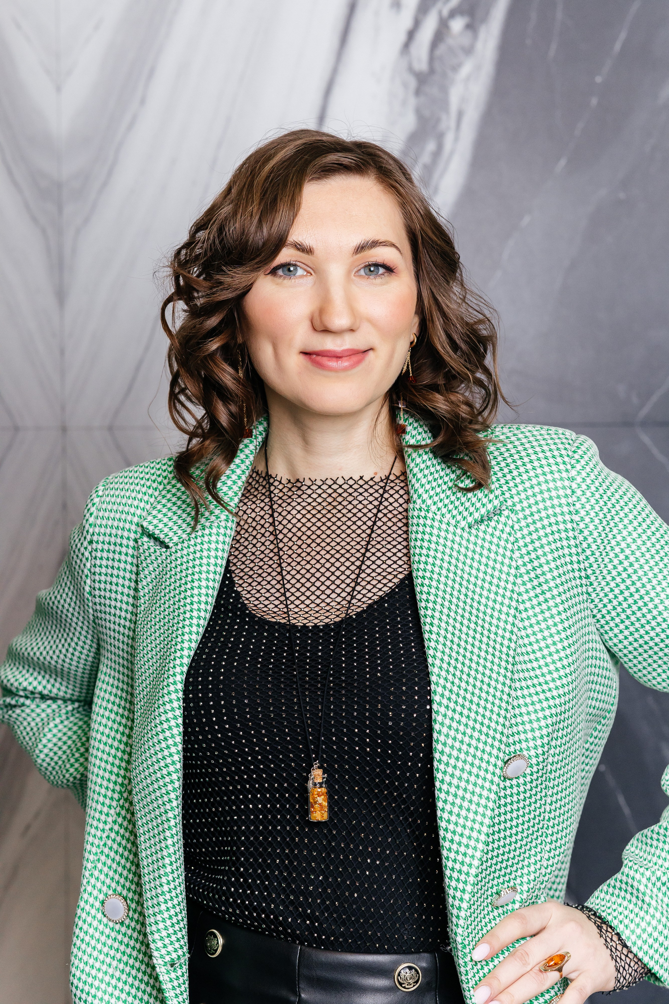 Наталья. Семейный Фотограф в Москве Евгения Симоненко