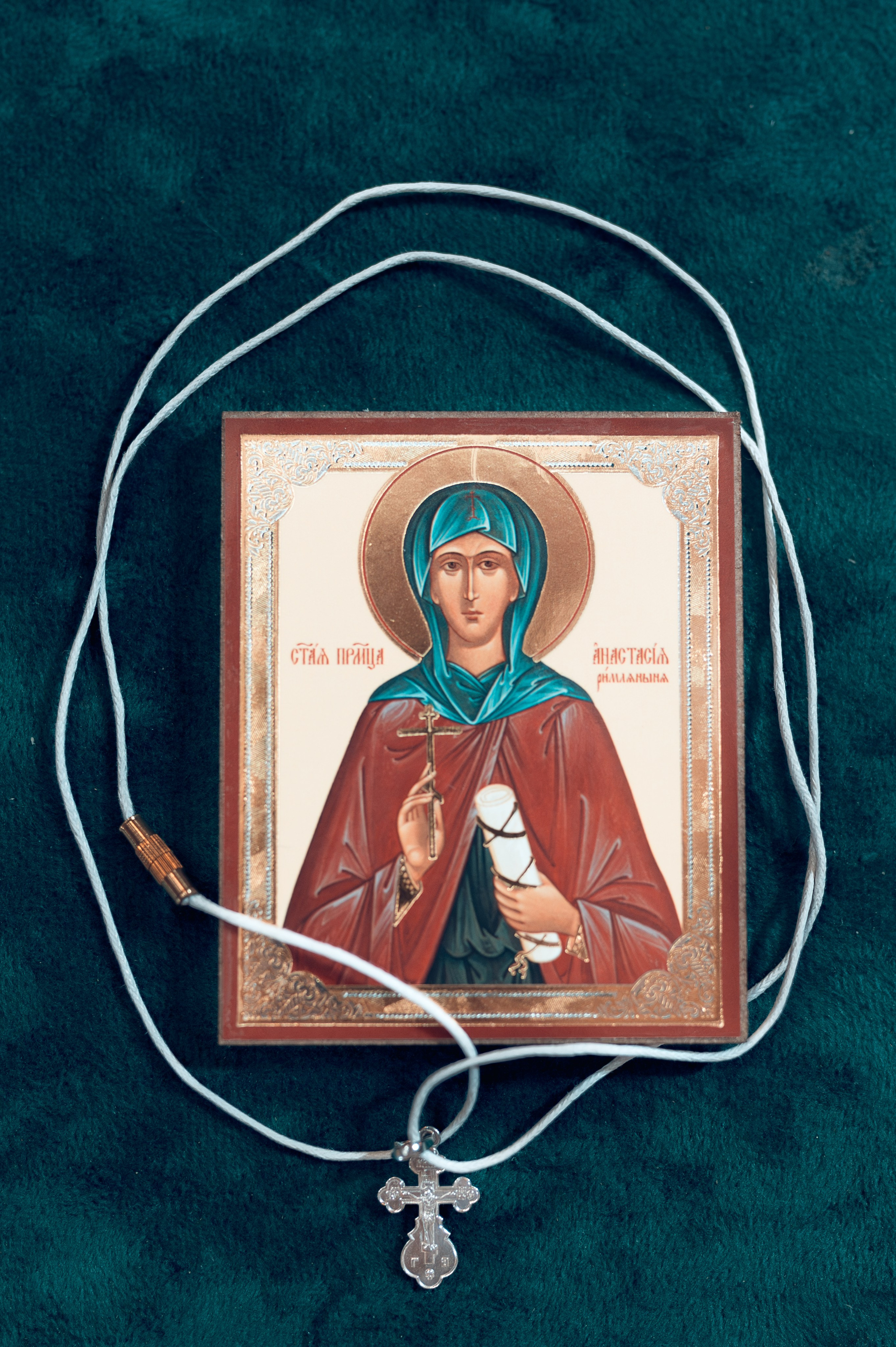 Фотограф в храме. Дарья Нетреба Фотограф на Крещение, Венчание Псков и область