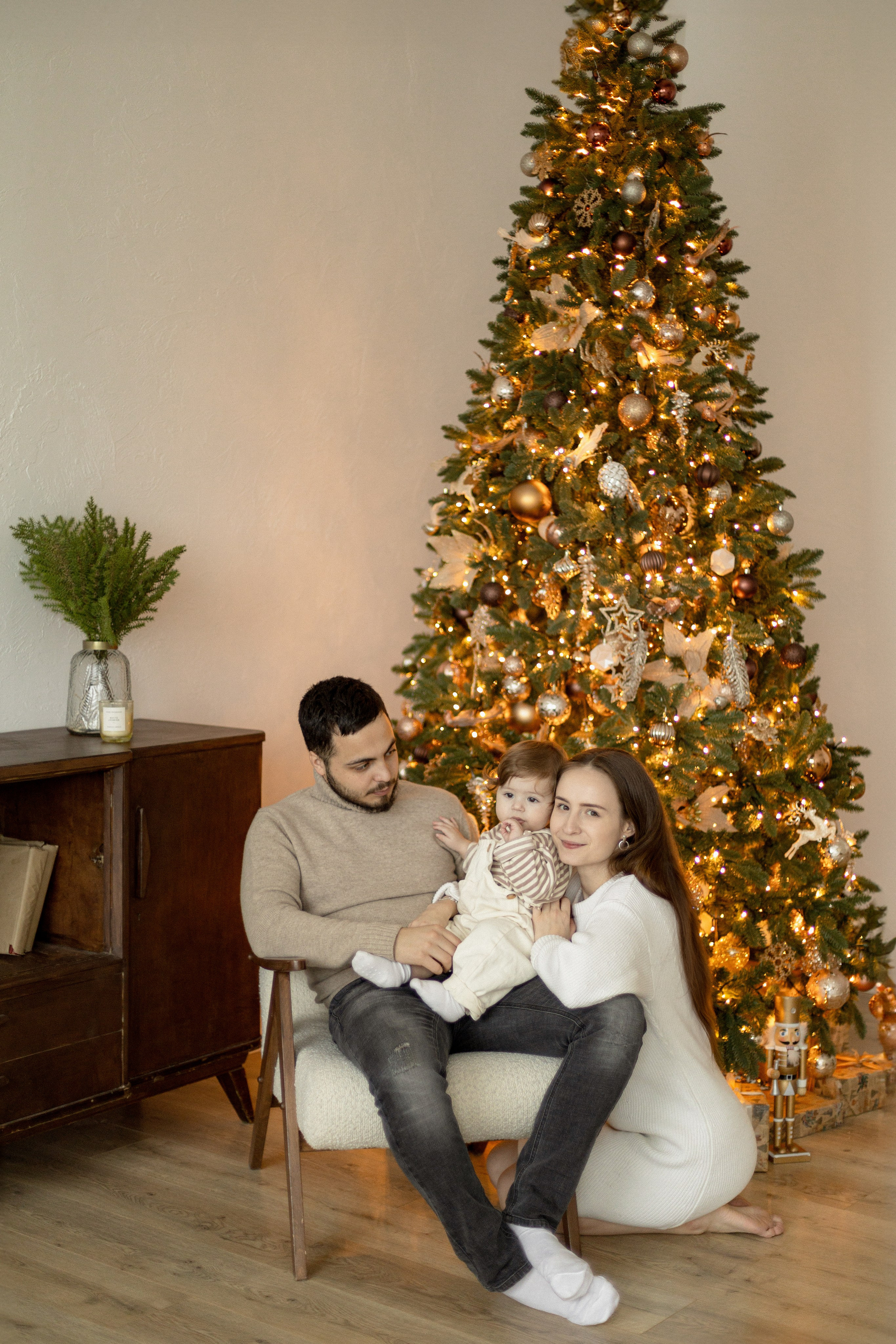 Даша | Артём | Тим. Кузьмина Анастасия — контент-фотограф | Москва