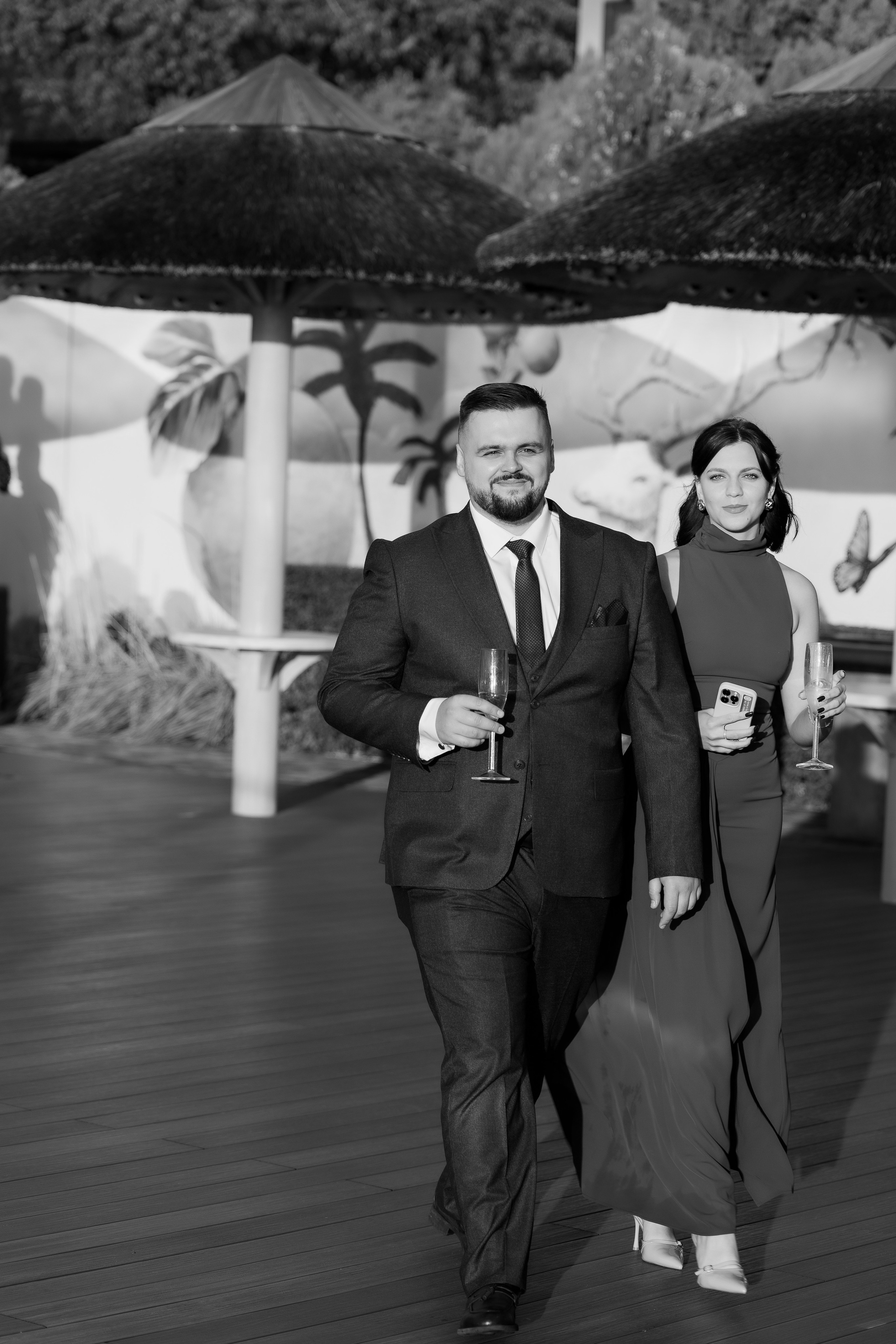 Юбилей компании — фотоотчёт празднования. Красильников Евгений — профессиональный фотограф в Ростове-на-Дону