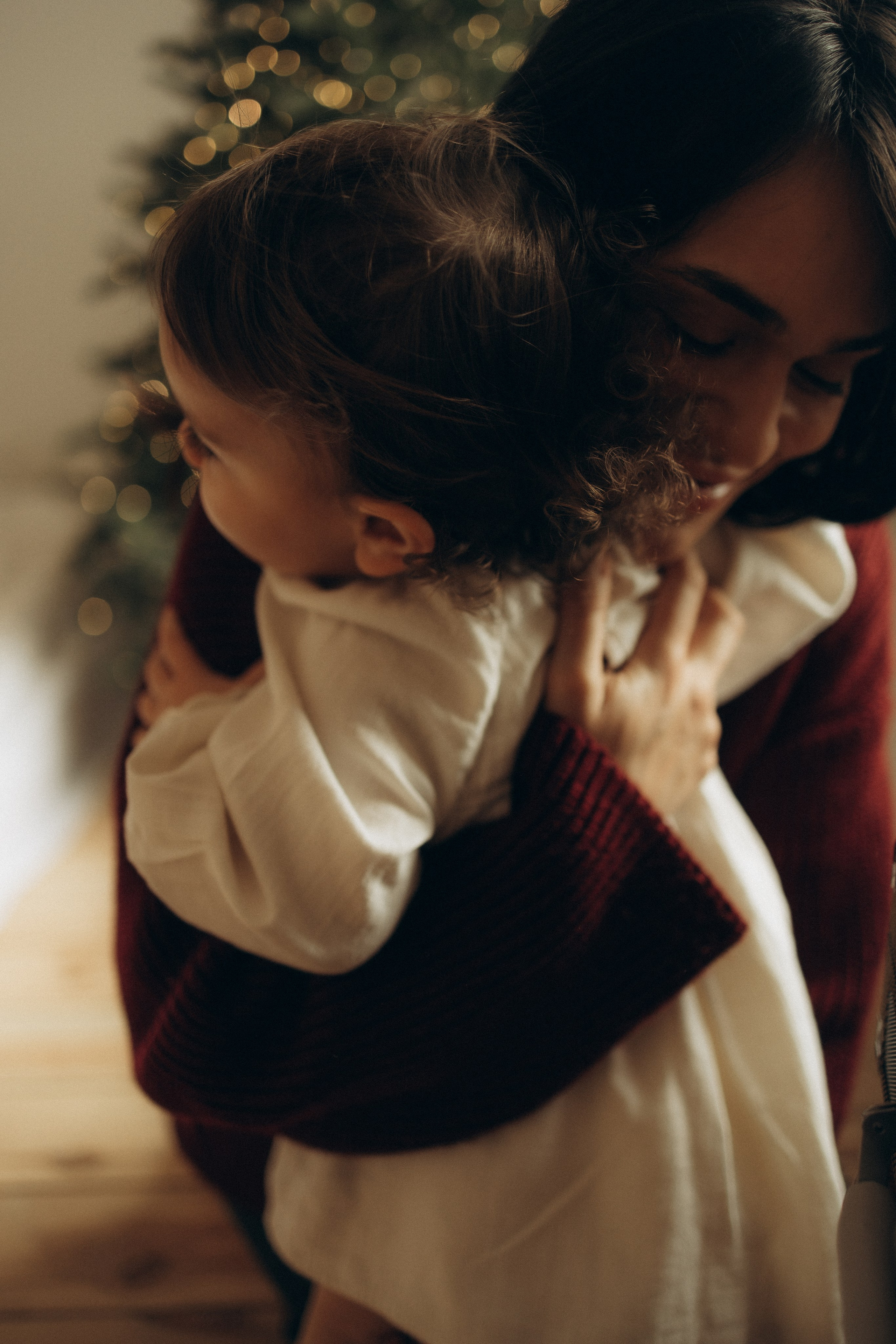 Мама и дочь. Семейный и детский фотограф, таганрог, ростов-на-дону