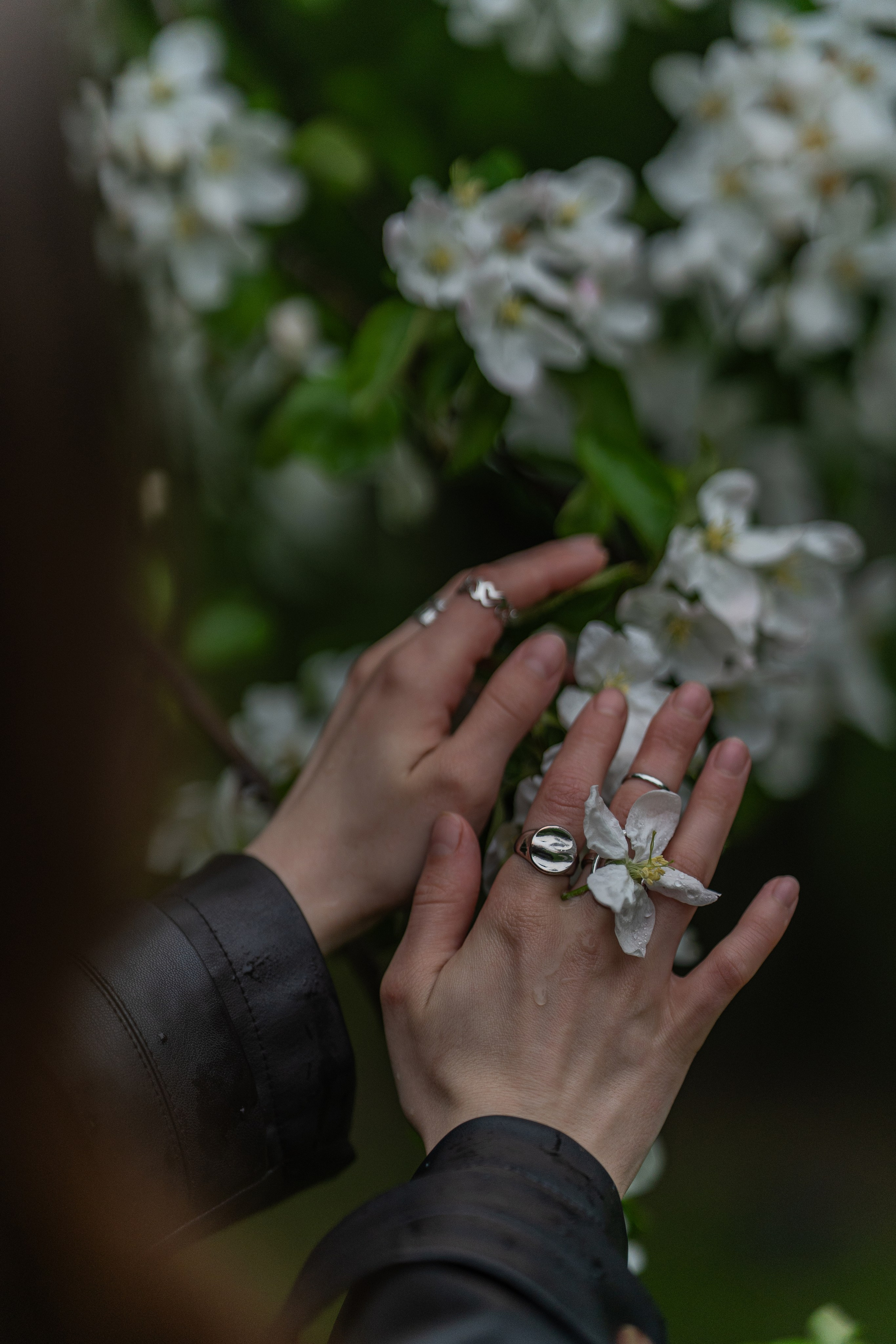 K. Натали — Фотографирую на память, что бы помнить какими мы были