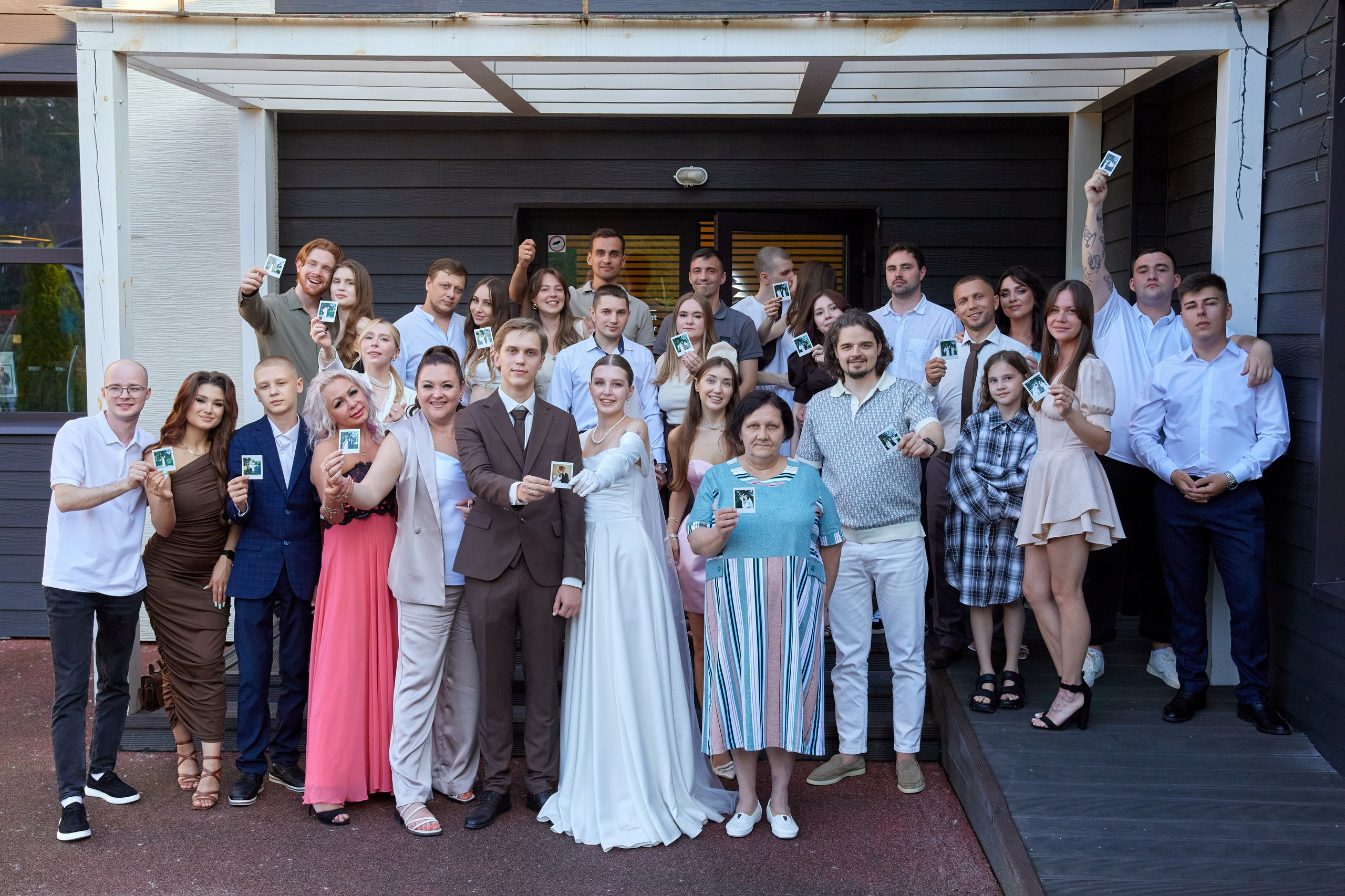 Никита и Екатерина. Фотограф в Самаре Анастасия Афанасьева