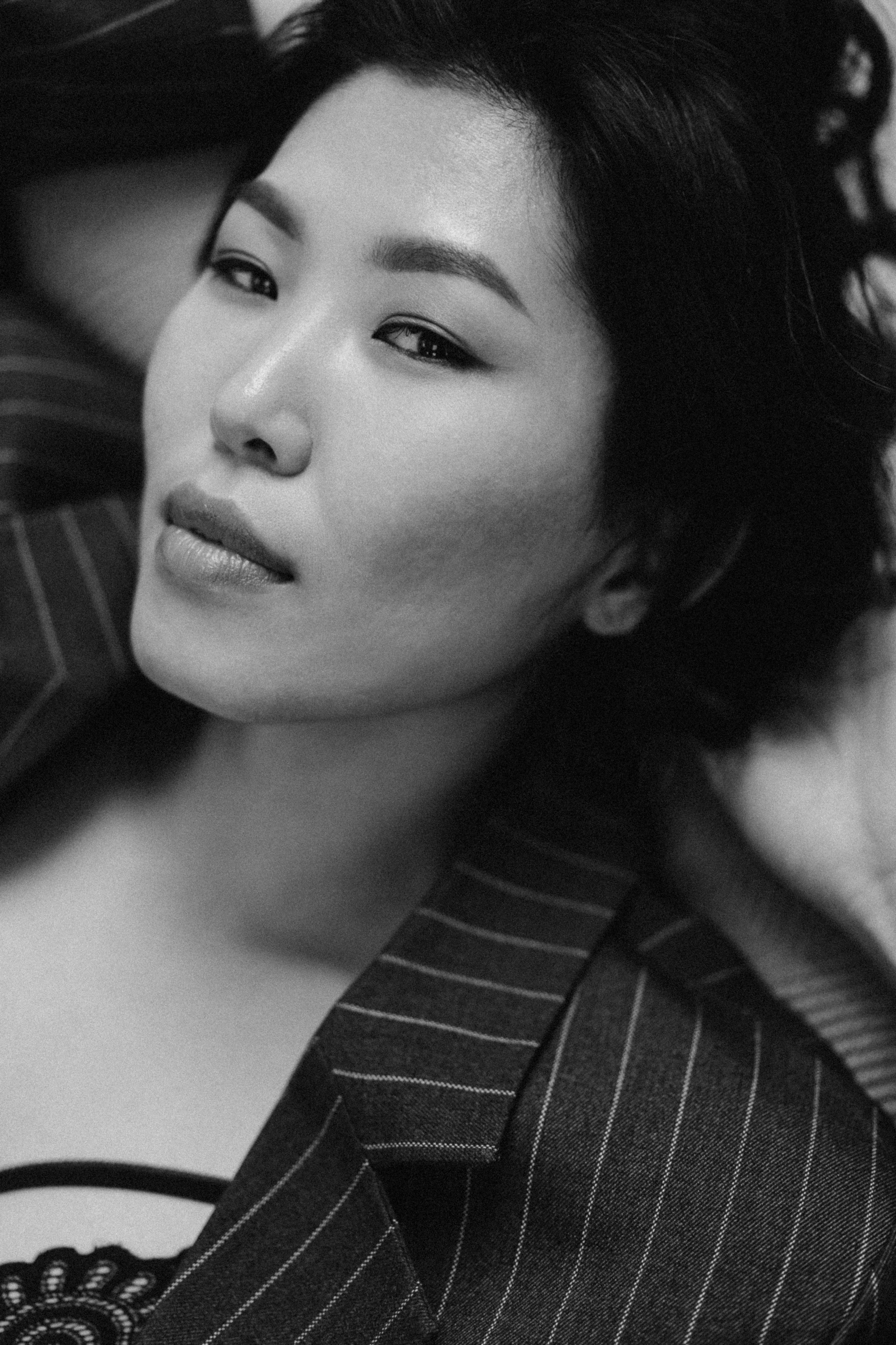 Эржэна. Фотограф в Москве Ирина Малахова