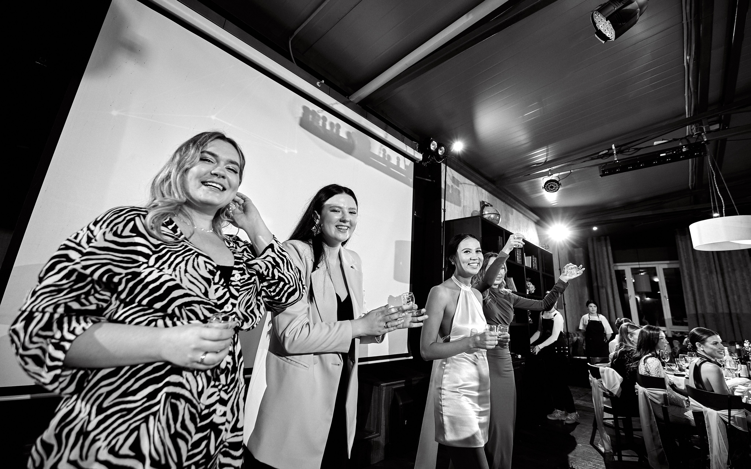 Алена и Алексей. Фотограф в Саранске Дмитрий Емелин