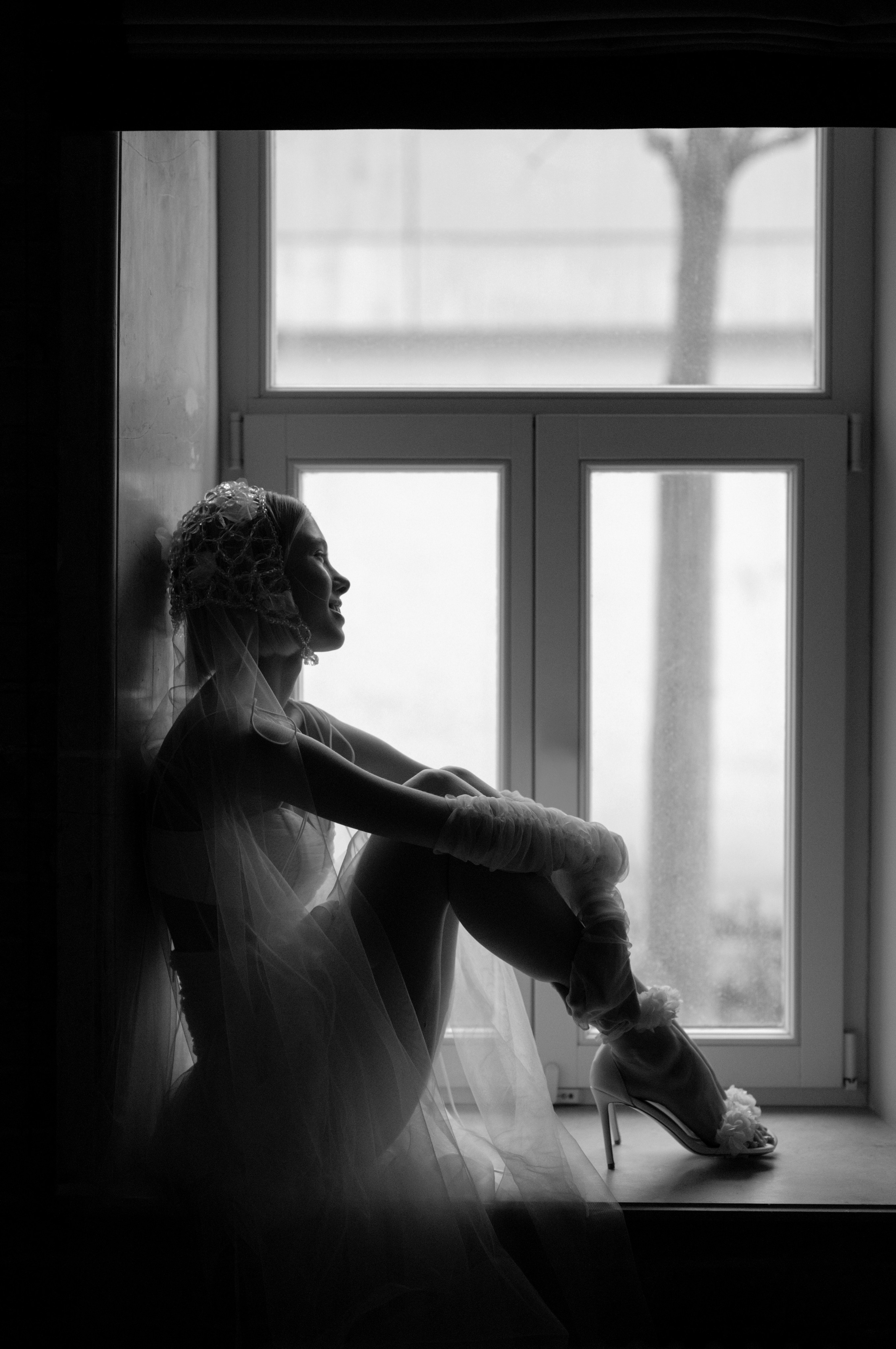 Twelvereasons. Свадебный фотограф МОСКВА, КРЫМ, СМОЛЕНСК АЛЯ КОНОВАЛОВА