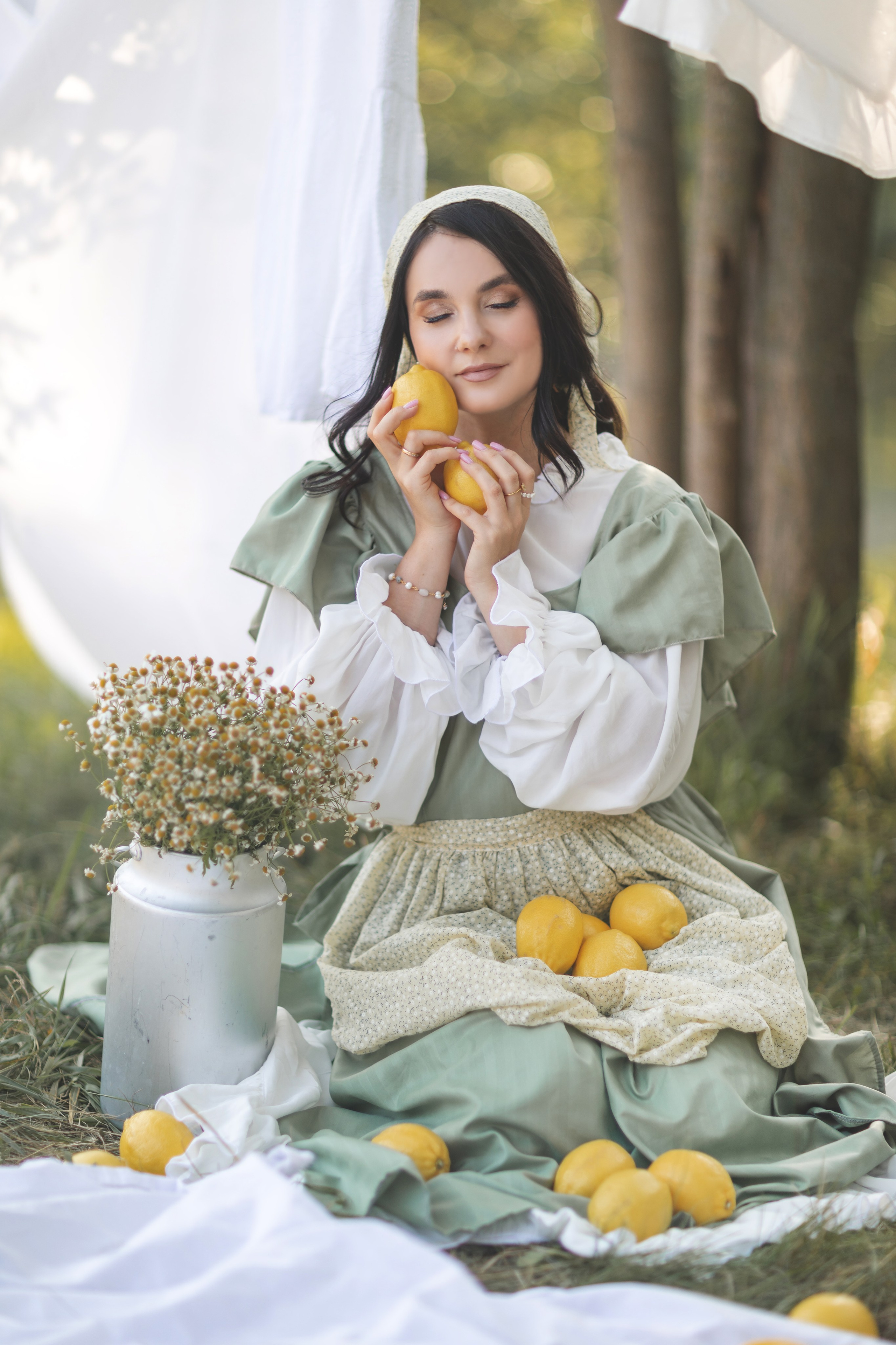 Стирка. Семейный и детский фотограф Краснодар Валерия Власенко