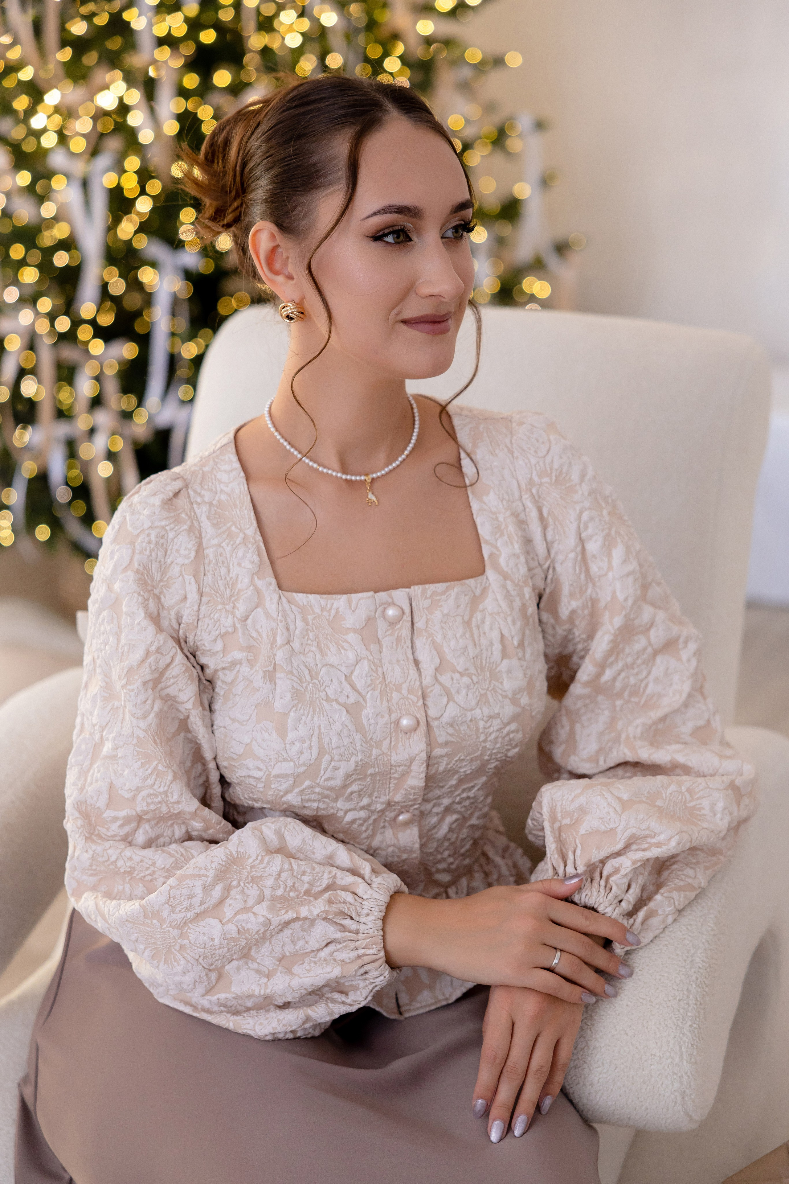 Екатерина. Свадебный и портретный фотограф в Миассе Филиппенко Дарья