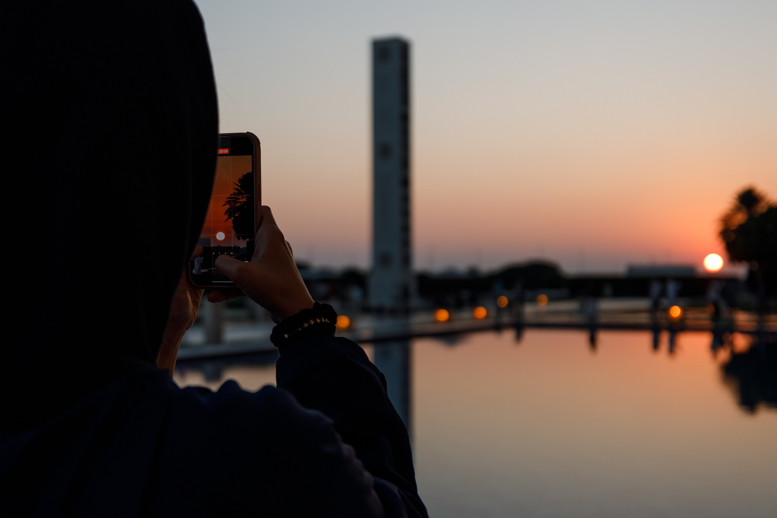 Дубай 2023. Руслан Плахтеев