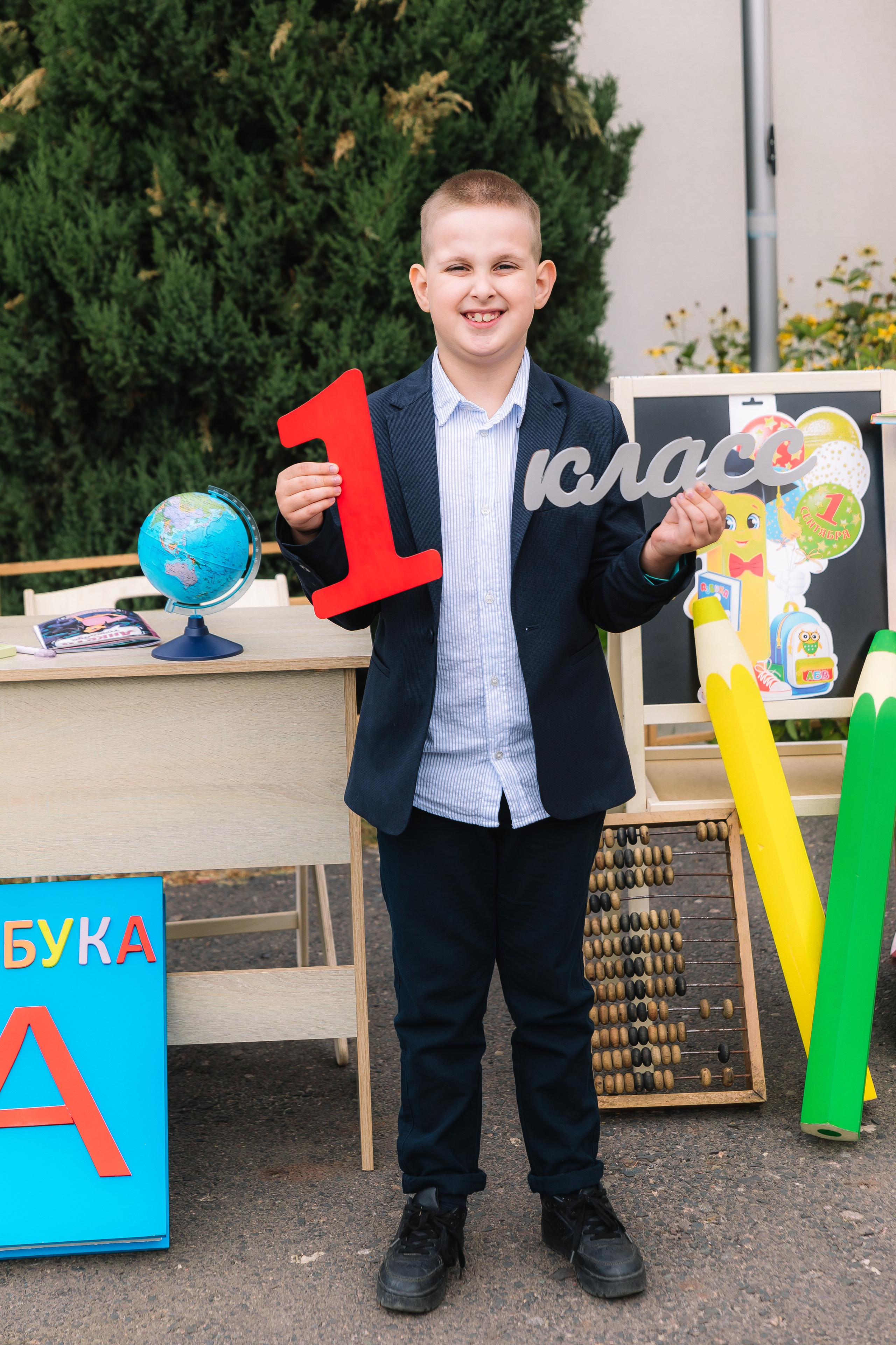 1 КЛАСС. Свадебный и семейный фотограф в Курске и Курчатове