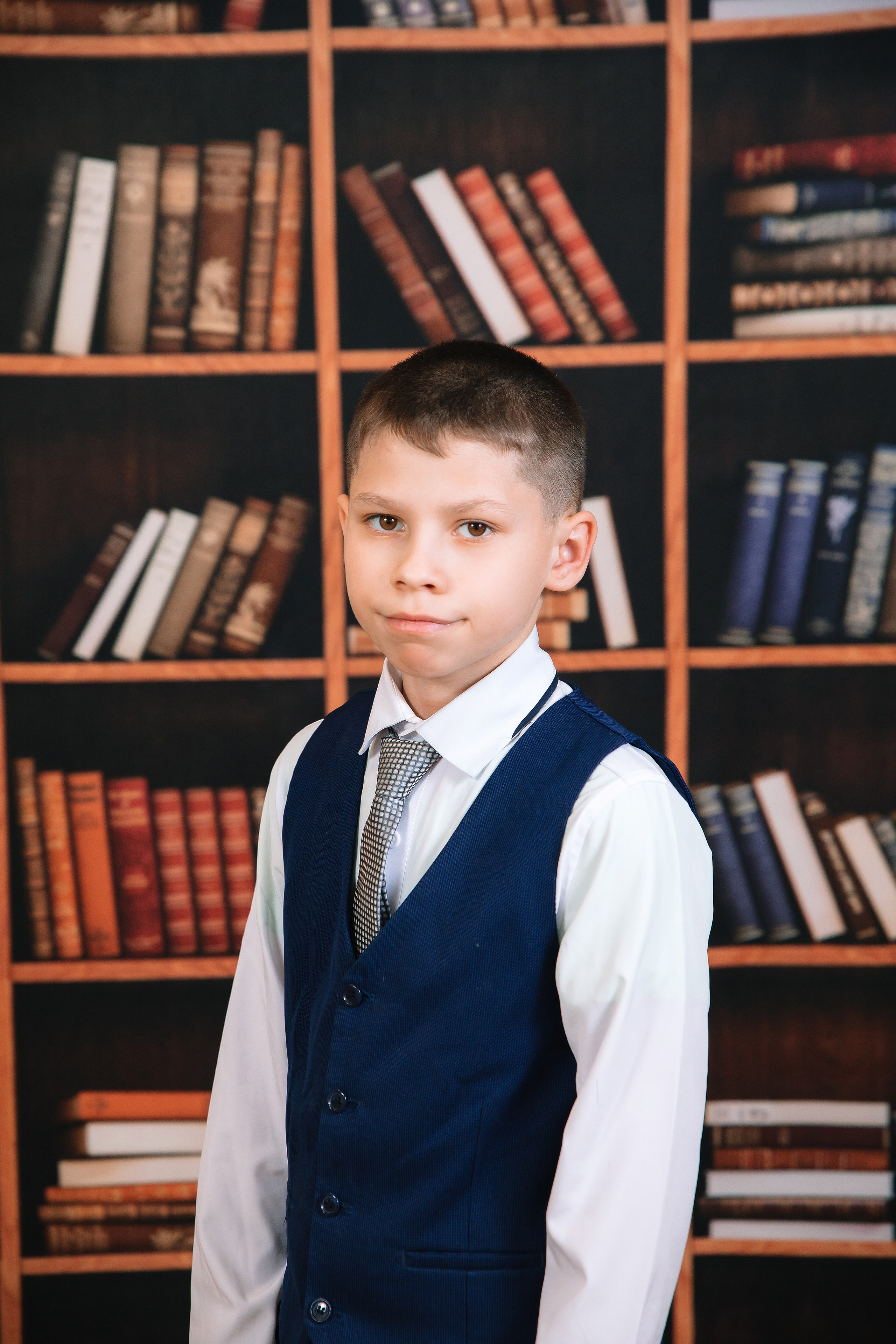 4 КЛАСС ПОРТРЕТЫ. Свадебный и семейный фотограф в Курске и Курчатове