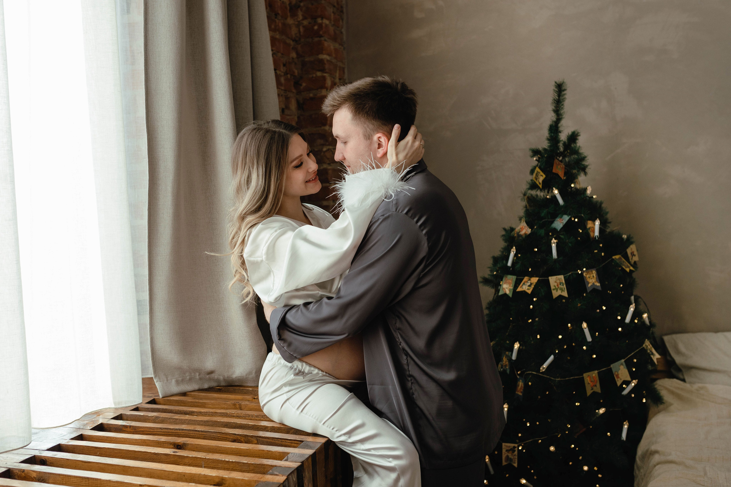 Никита и Катя. Свадебный и семейный фотограф во Владимире Белашова Анастасия