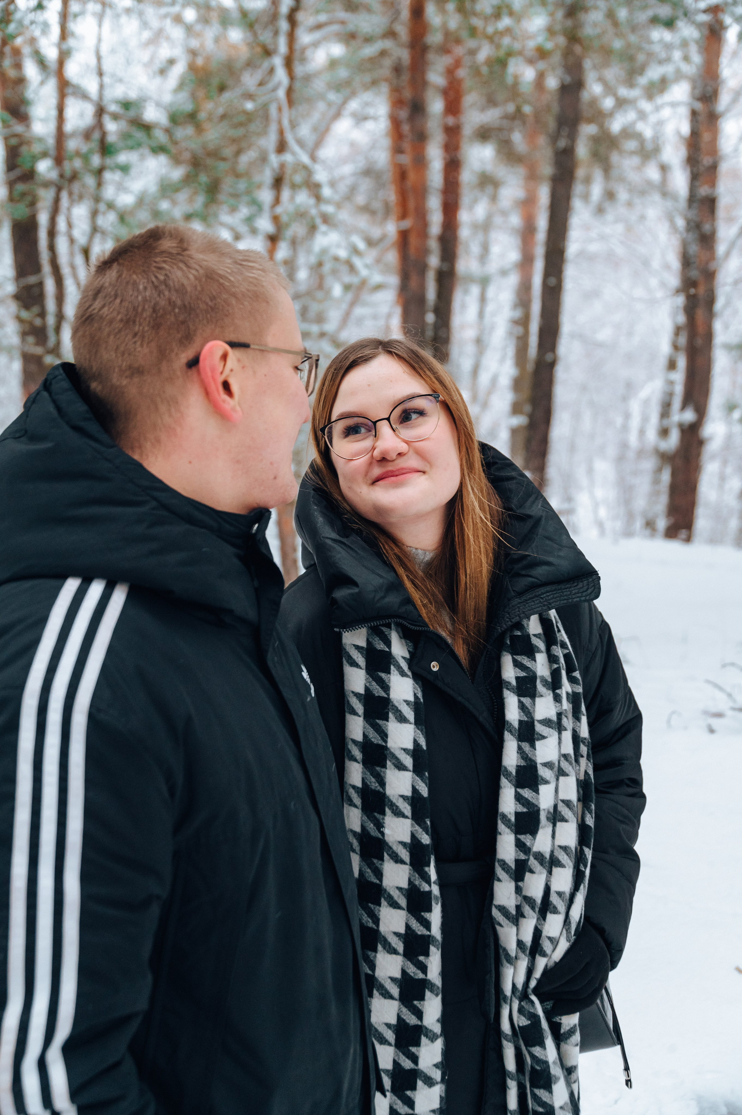 Аня и Савелий. Детский и семейный фотограф Катерина Мишина