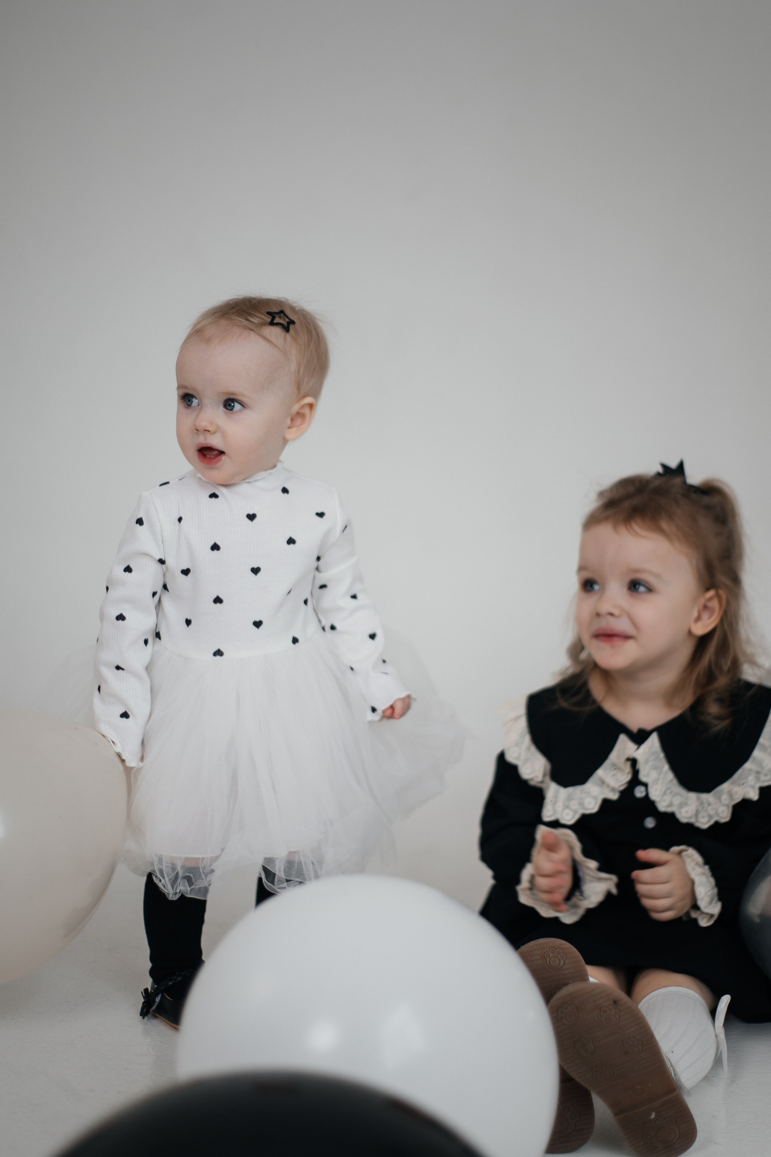 Семейная. Фотограф в Иркутске