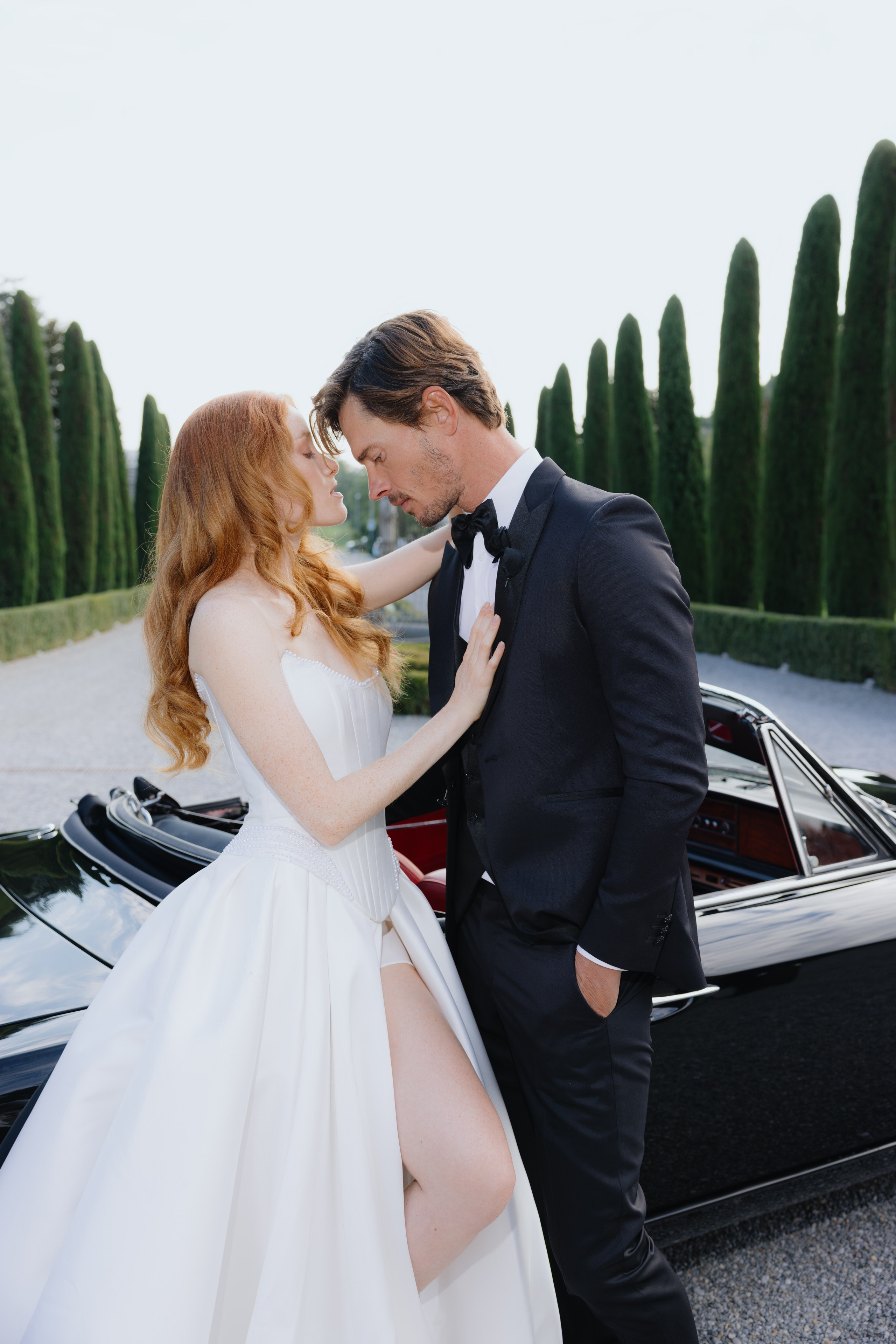 Elegant Destination Wedding Photography in Europe and Middle East. Europe Wedding Photo  — destination wedding photography across Europe and the Middle East