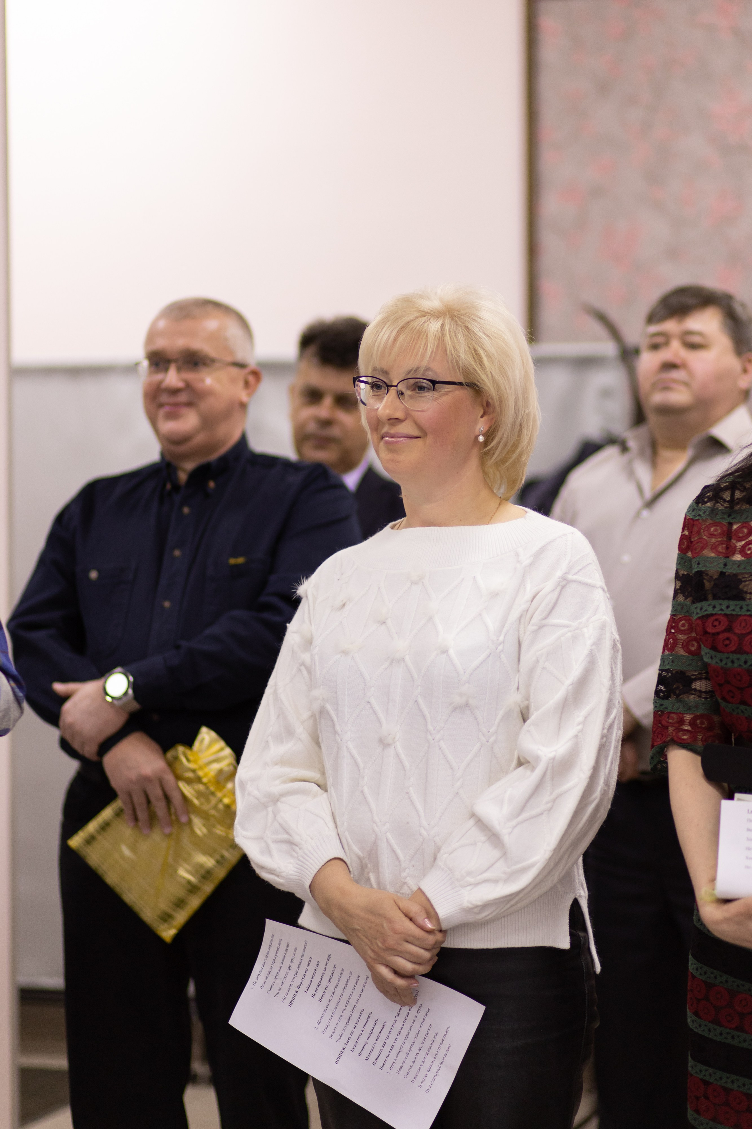 Репортажи. Свадебный фотограф Нижний Новгород | Софа Полякова