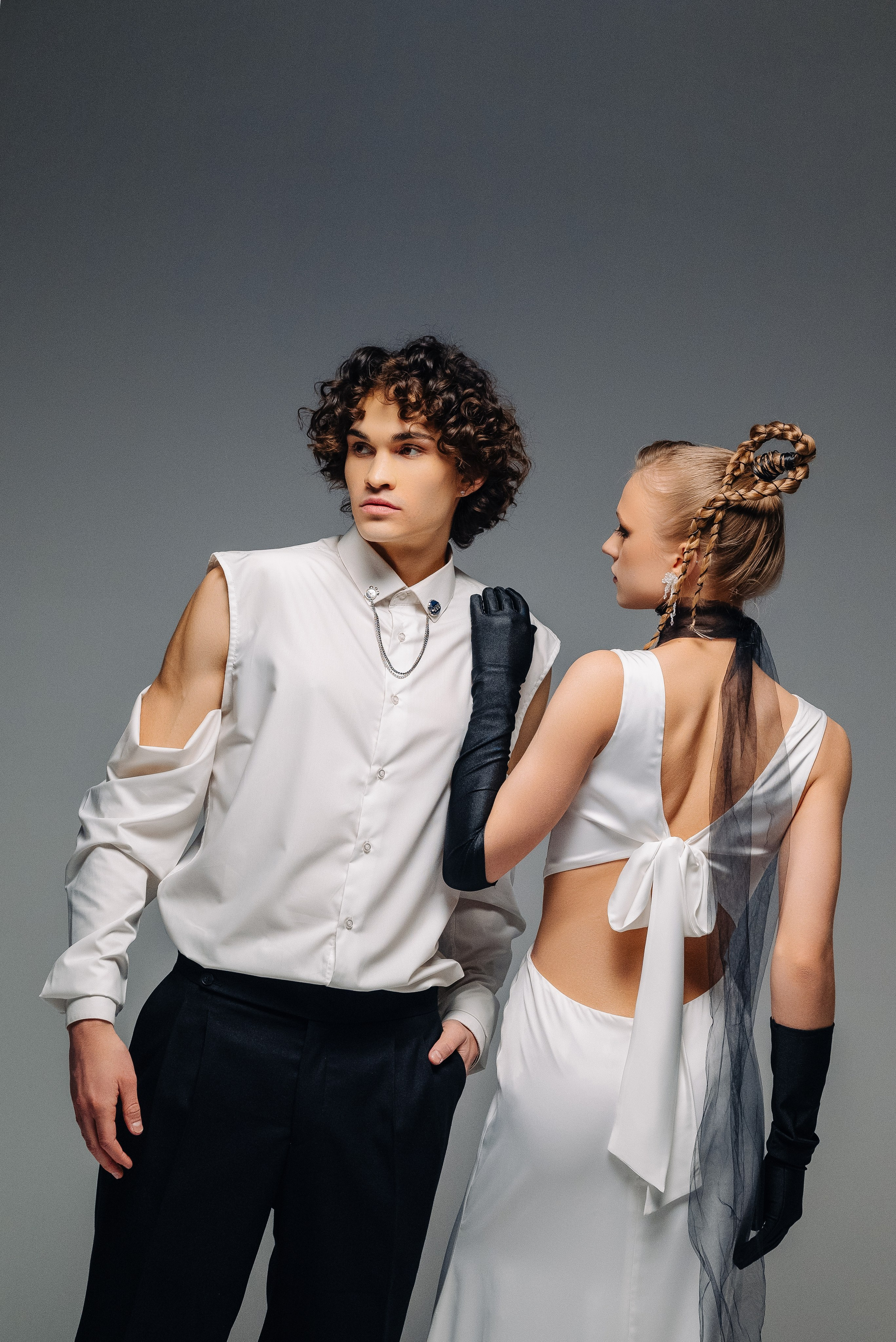 Свадебные фотосессии. ТАТИ | Татьяна Тихонова | фотограф | Тольятти Самара