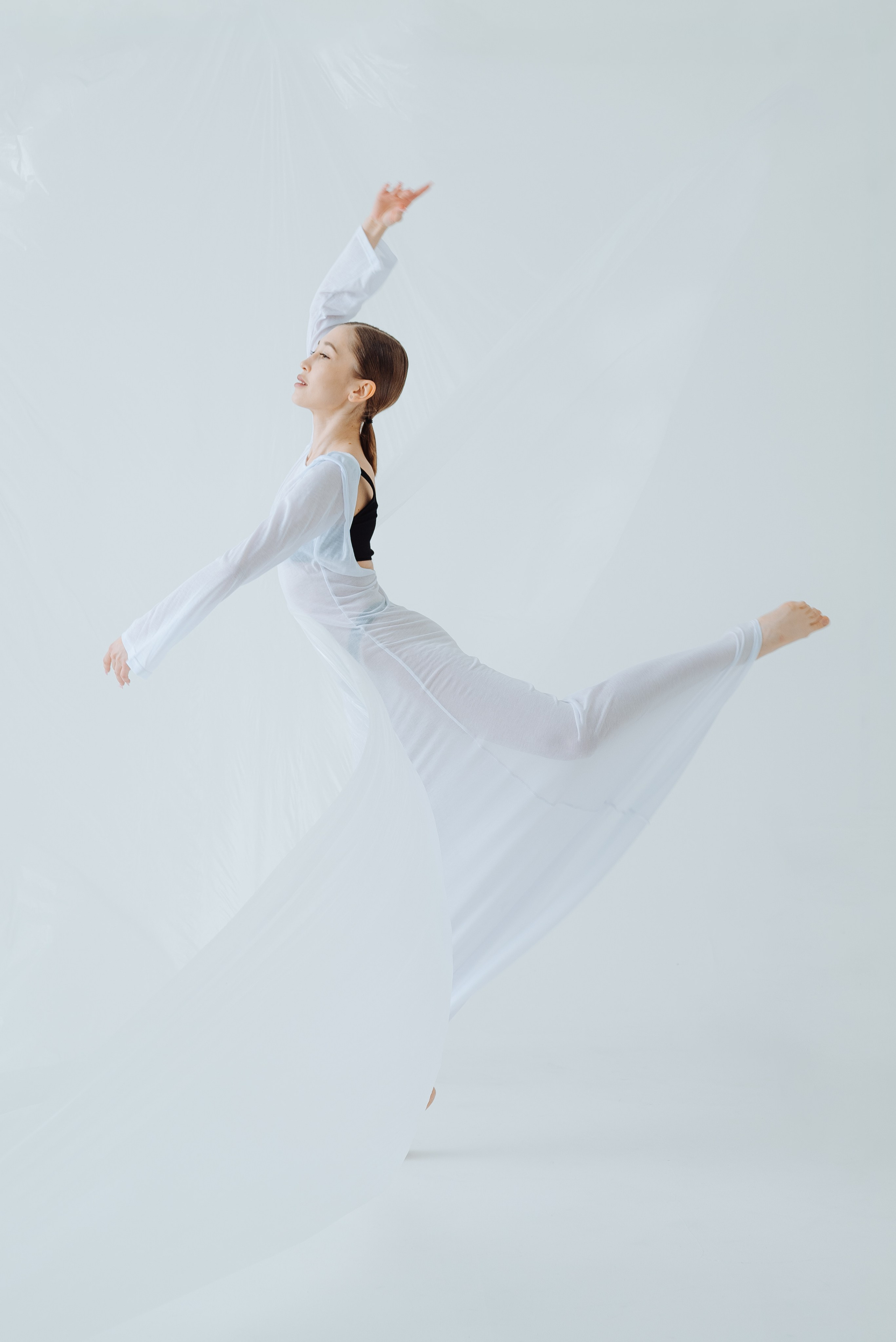 2024 | Рената. ТАТИ | Татьяна Тихонова | фотограф | Тольятти Самара