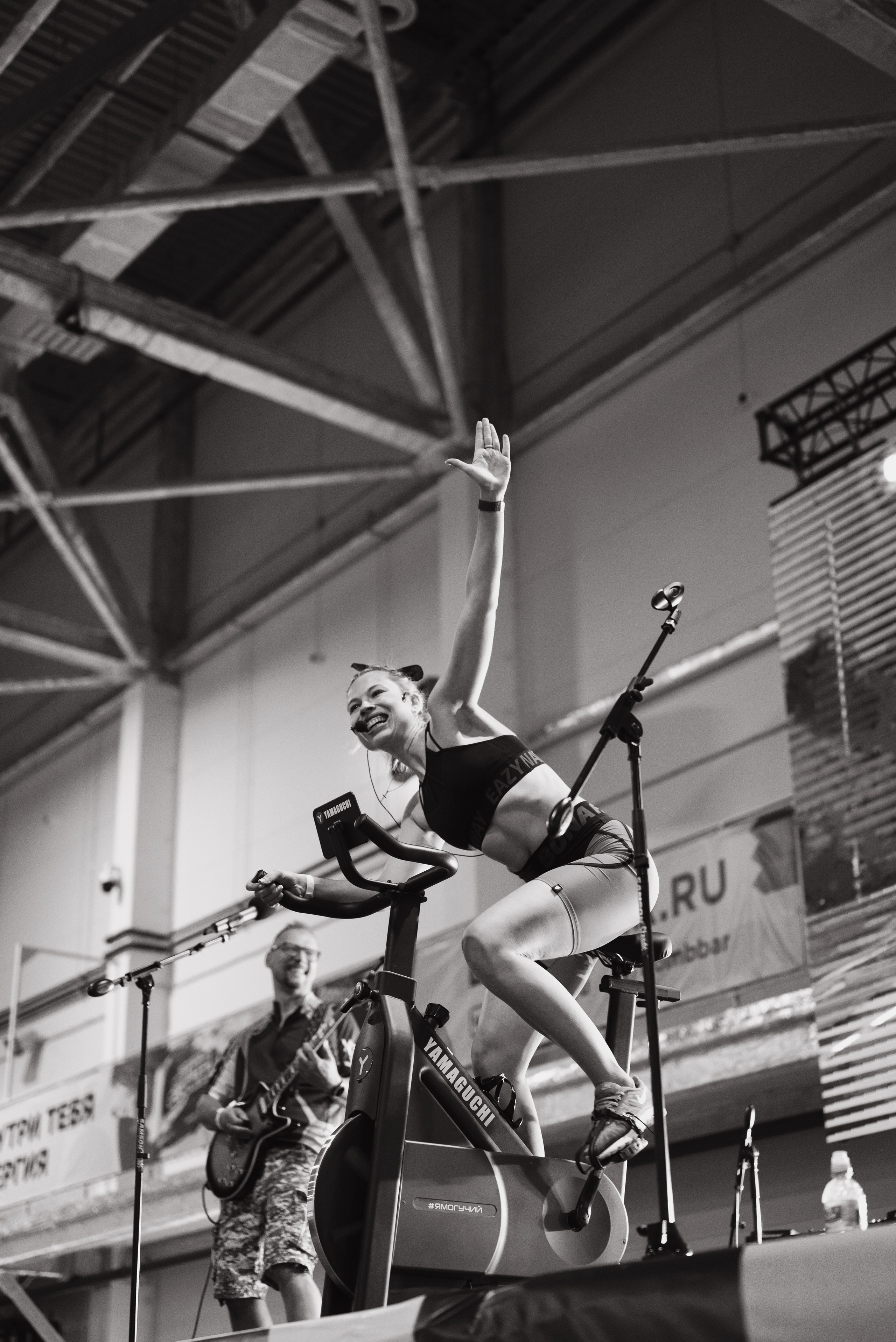 Спортивные мероприятия. ТАТИ | Татьяна Тихонова | фотограф | Тольятти Самара