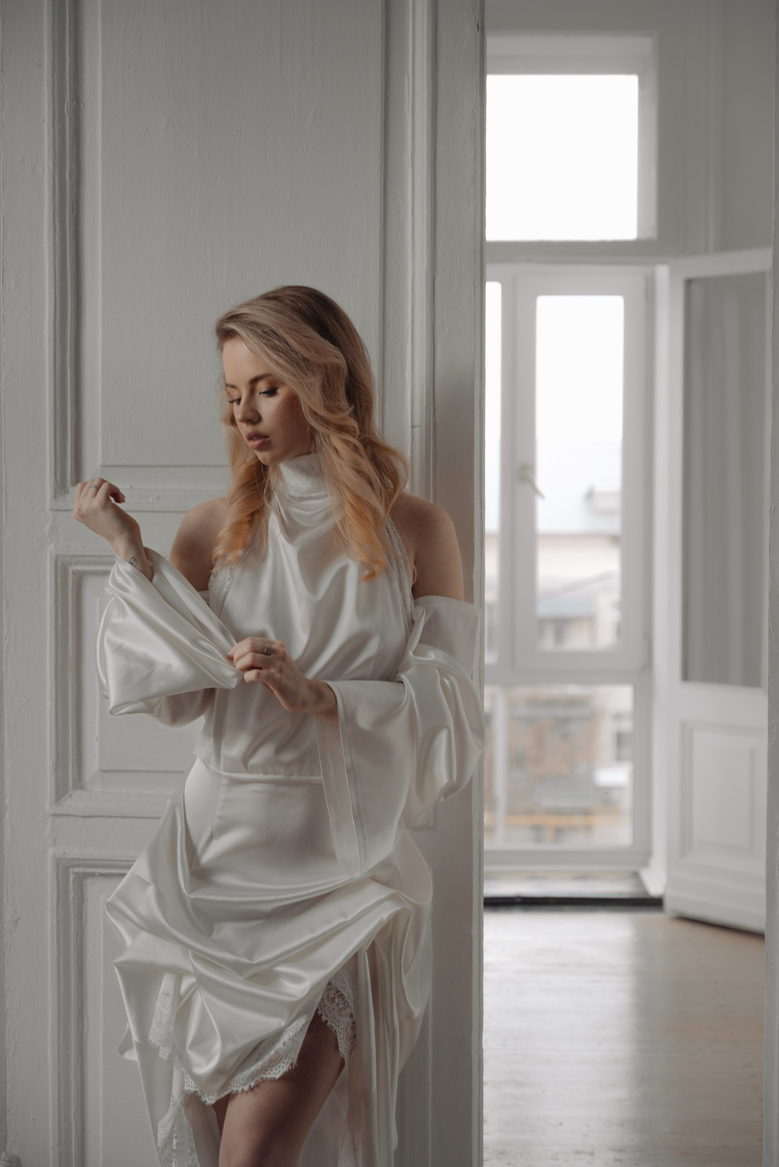 Свадебные фотосессии. ТАТИ | Татьяна Тихонова | фотограф | Тольятти Самара