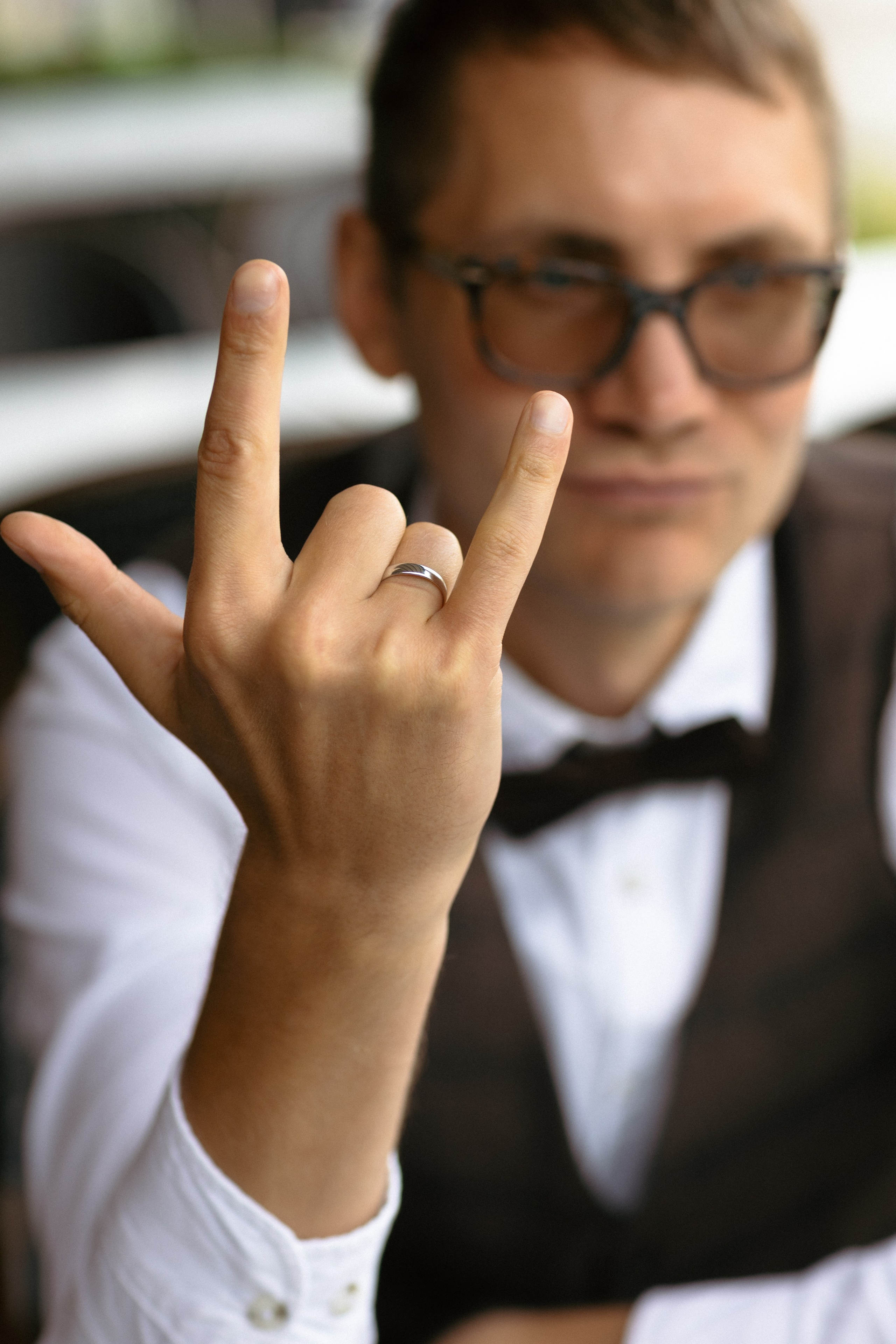 Денис и Ольга. @dariazphoto свадебный фотограф