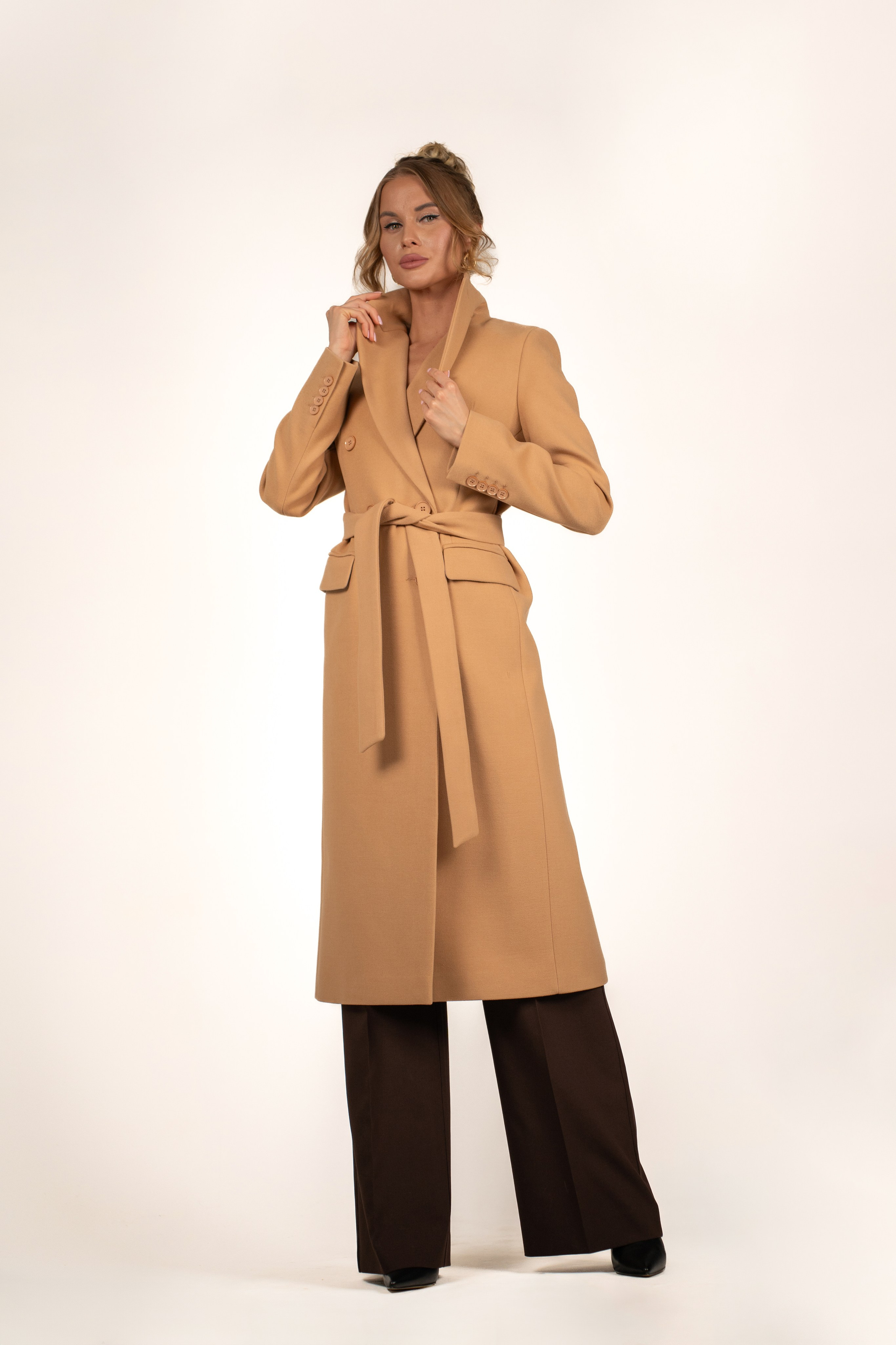 фотосъёмка для маркетплейсов предметная съёмка для маркетплейса фото товаров для Ozon / Wildberries / Яндекс Маркет студийная съёмка для карточек товара видеосъёмка для маркетплейсов контент для карточек товара продающие фото для Wildberries профессиональные фото для маркетплейсов видеообзор товара для Ozon / WB видеоинструкция для маркетплейса лукбук для видеосъёмка продакшн студия полного цикла производство видео под ключ создание рекламного ролика видеосъёмка для бизнеса креативная видеосъёмка съемка видеообзоров имиджевое видео для бренда промо ролик под маркетплейс видеоролик под Wildberries / Ozonмаркетплейсов инфографика для маркетплейса  