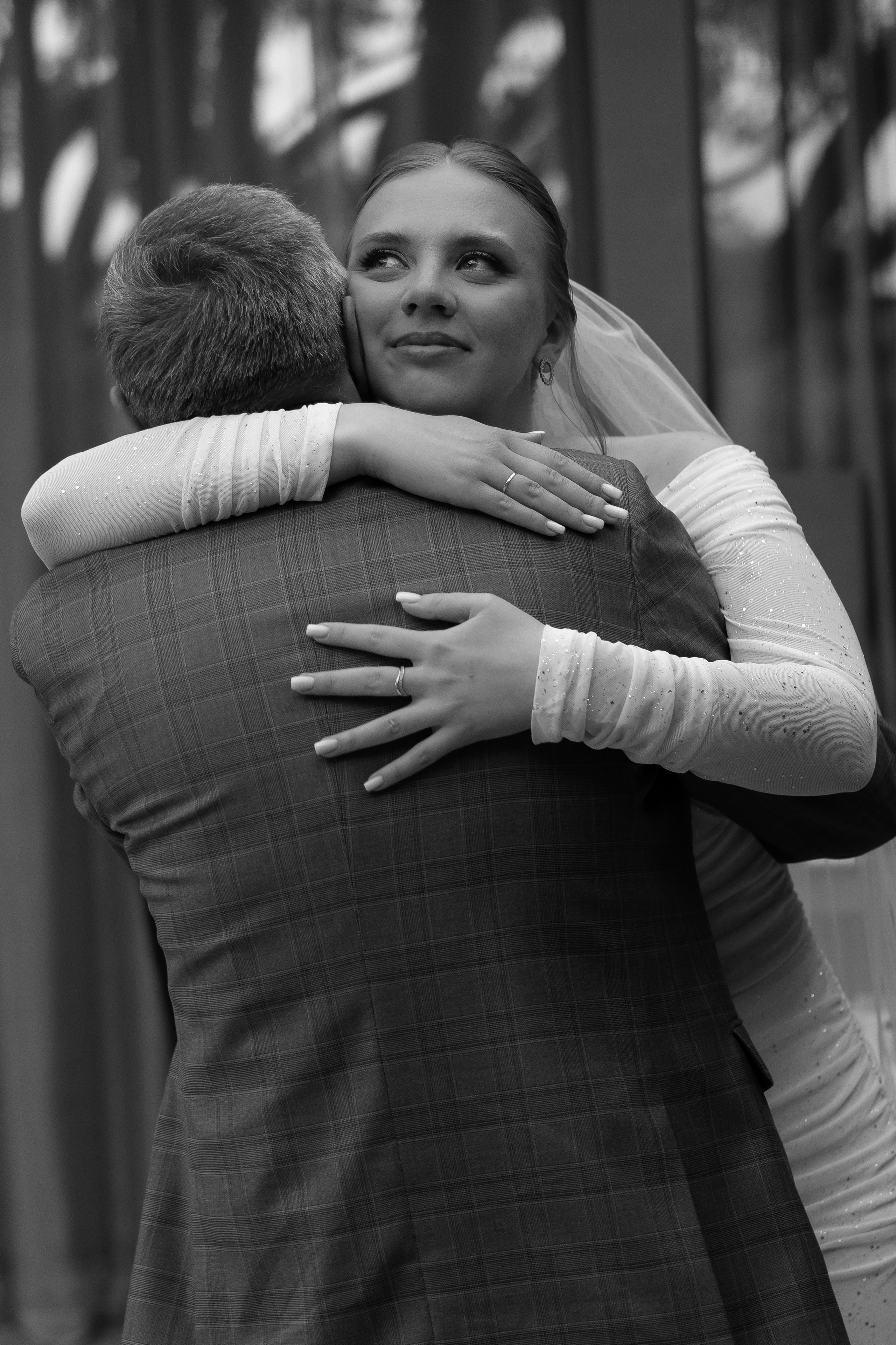 Свадьба кись. Свадебный и семейный фотограф Арина Кулёва