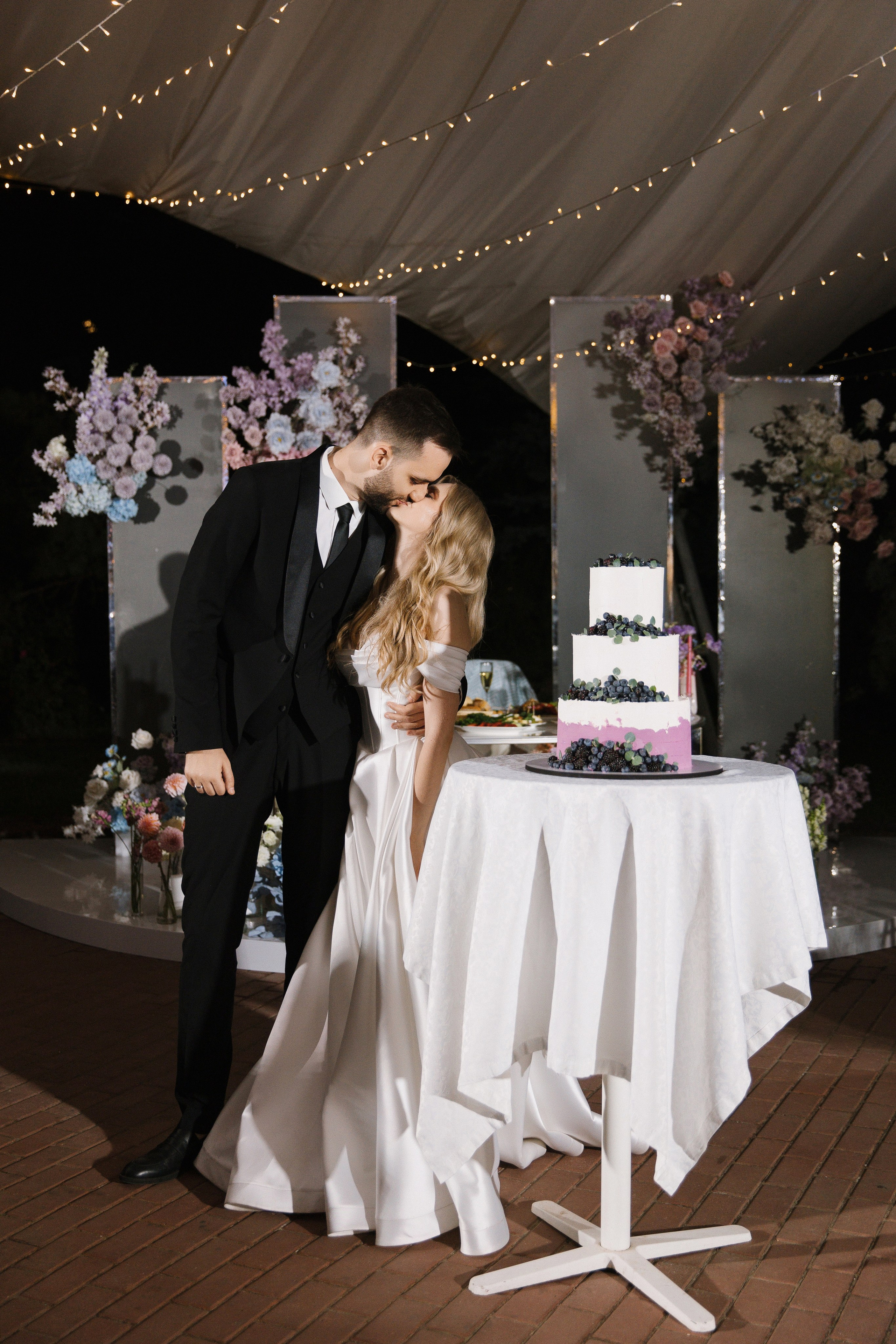 V ❤ A. Syrovatkina_Photographer.ru