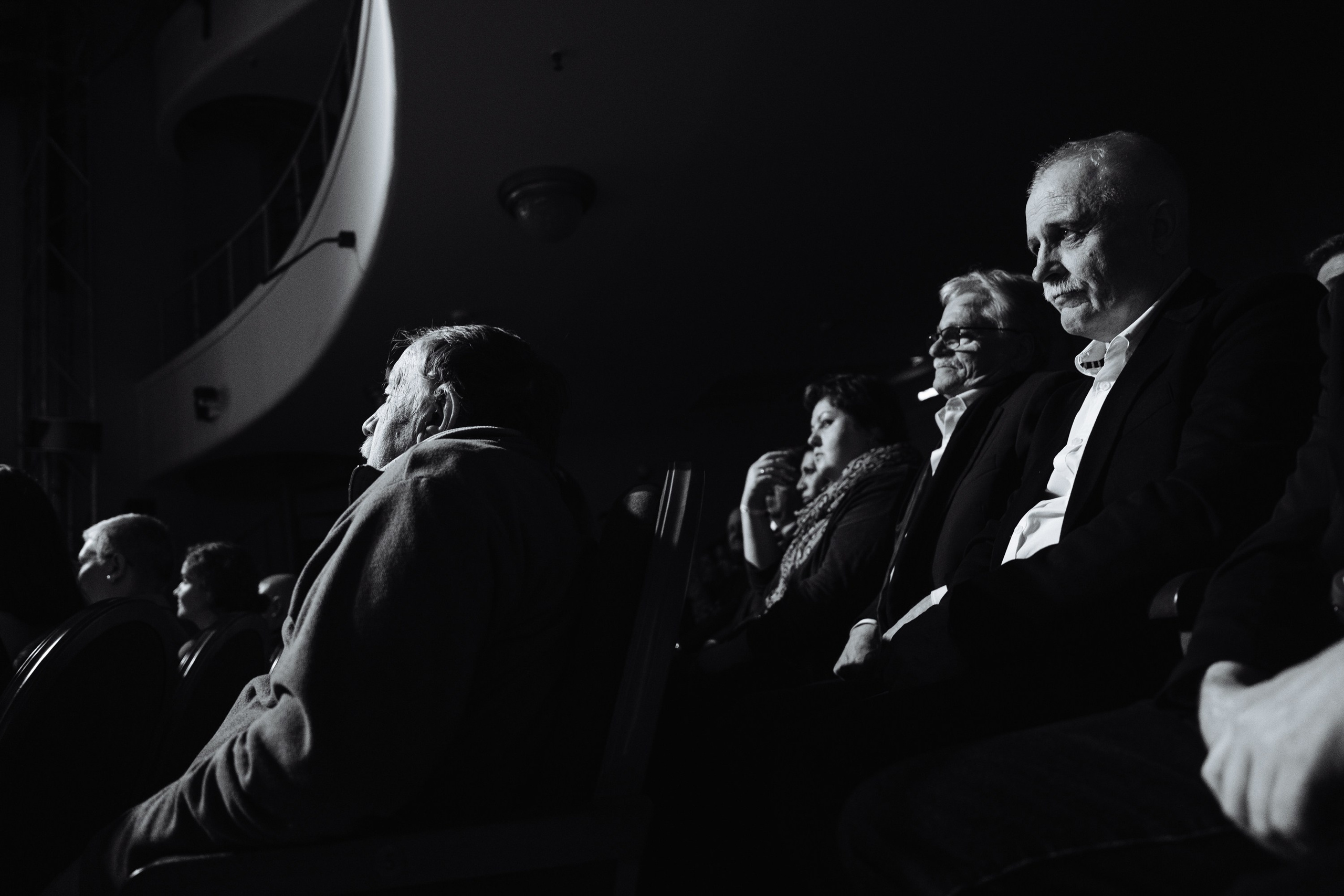 ПРЕМИЯ В ОБЛАСТИ ОПЕРАТОРСКОГО ИСКУССТВА «БЕЛЫЙ КВАДРАТ»