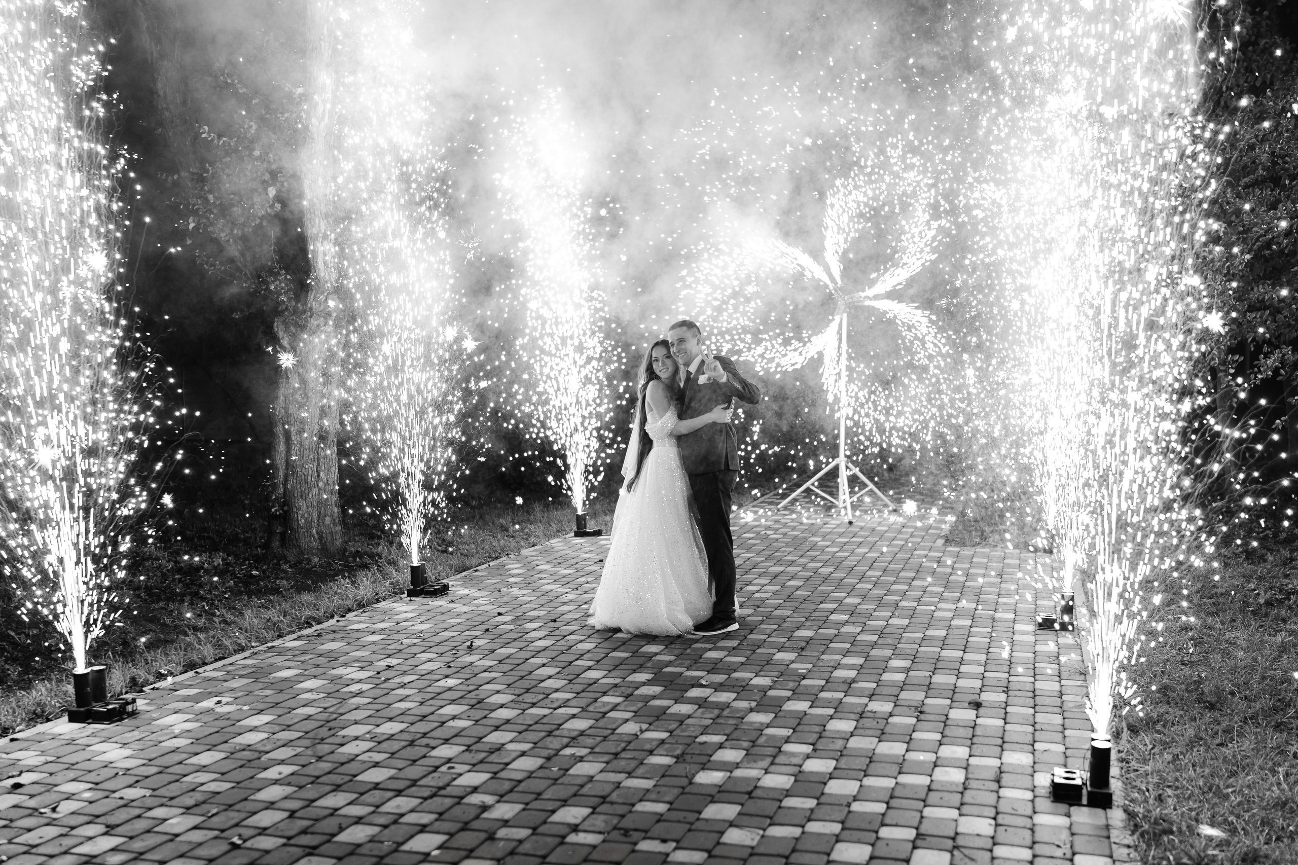 Свадебный и семейный фотограф в Алексеевке Марина Купреева