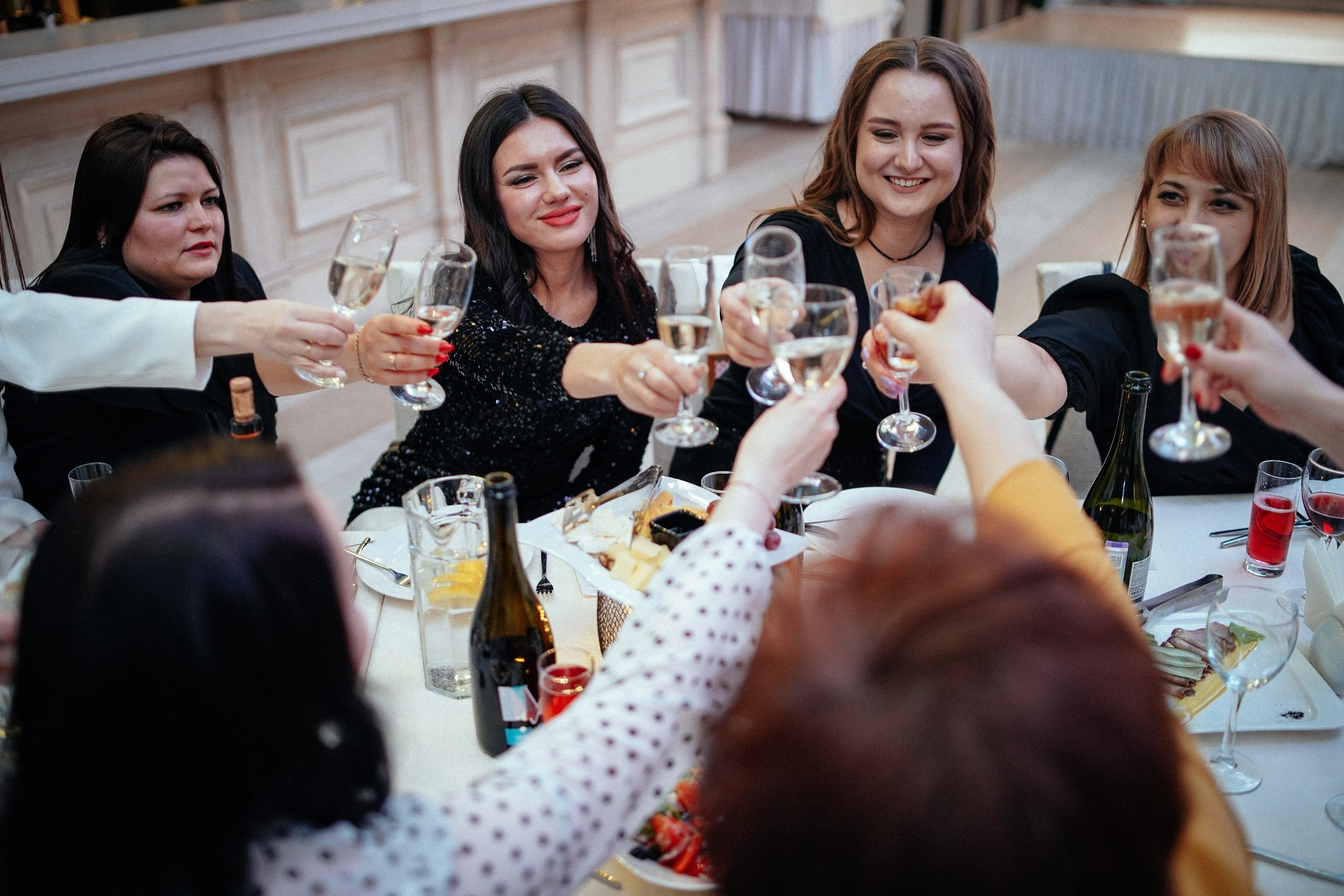 Event фотограф на корпоратив Новосибирск. Репортажный фотограф в Новосибирске. Алексей Гриценко