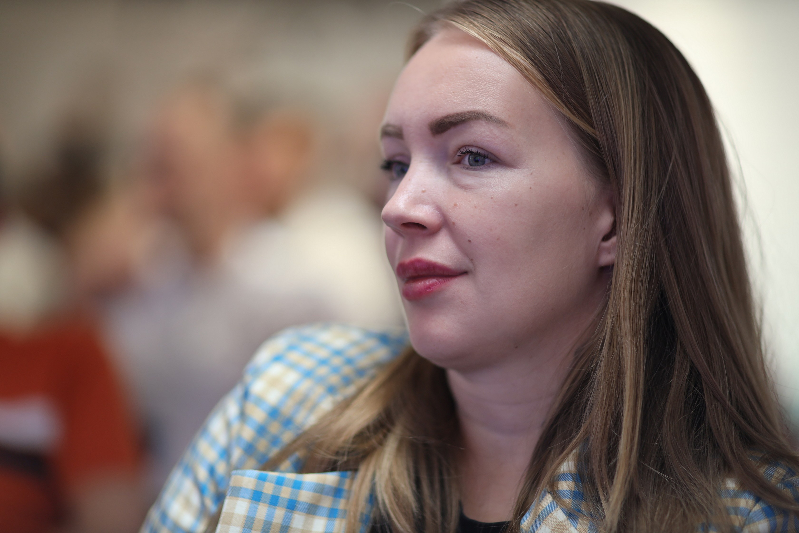 МастерМайнд 1.2. Съемка в студии под ваш запрос, студийные съемки, фотографии архитектурных объектов — Александр Евстигнеев — фотограф Москва