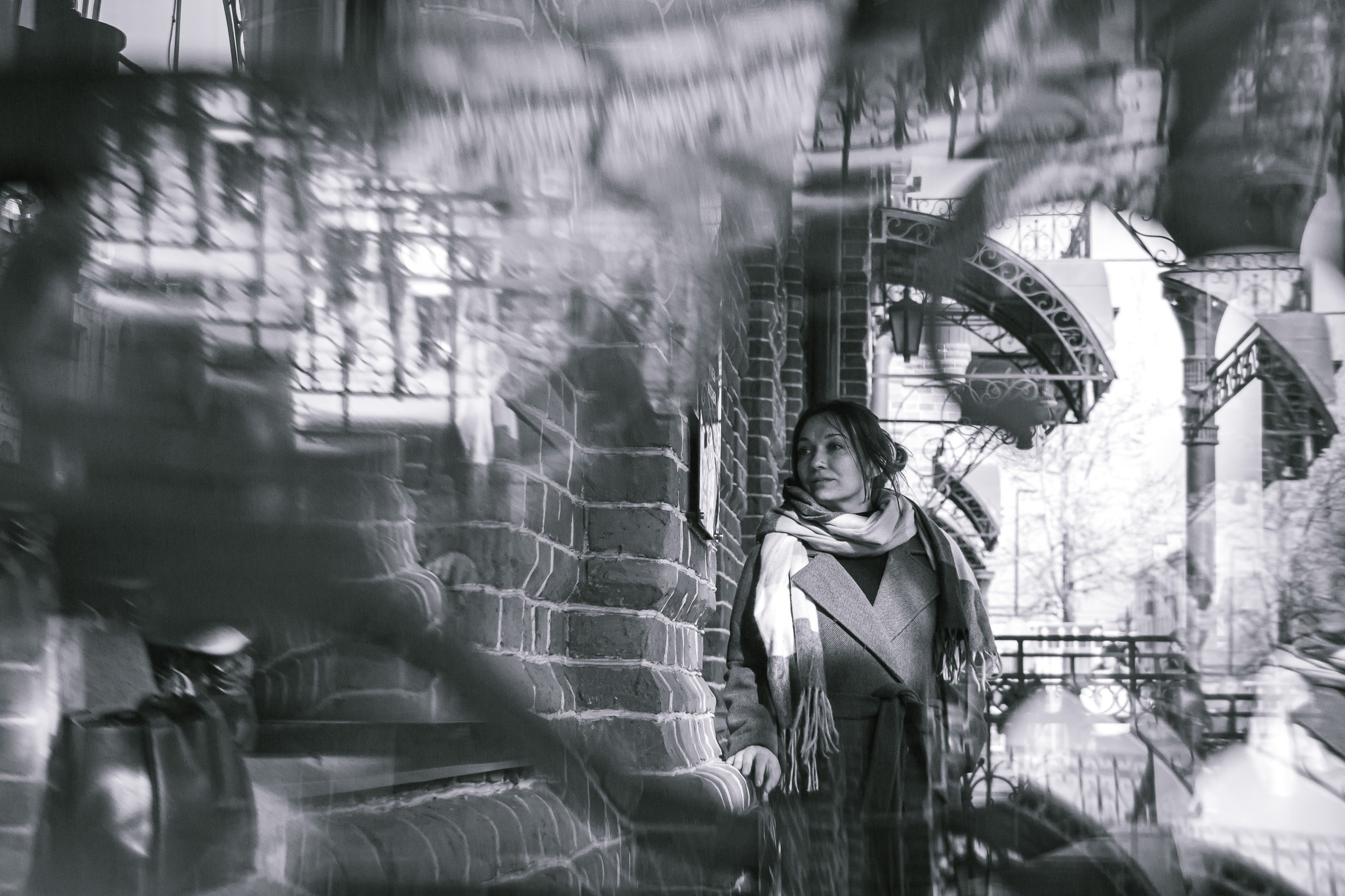 Портрет личности. НАСТИН ВЕТЕР — фотографии о тебе Анастасия Карнаухова — фотограф твоей личности