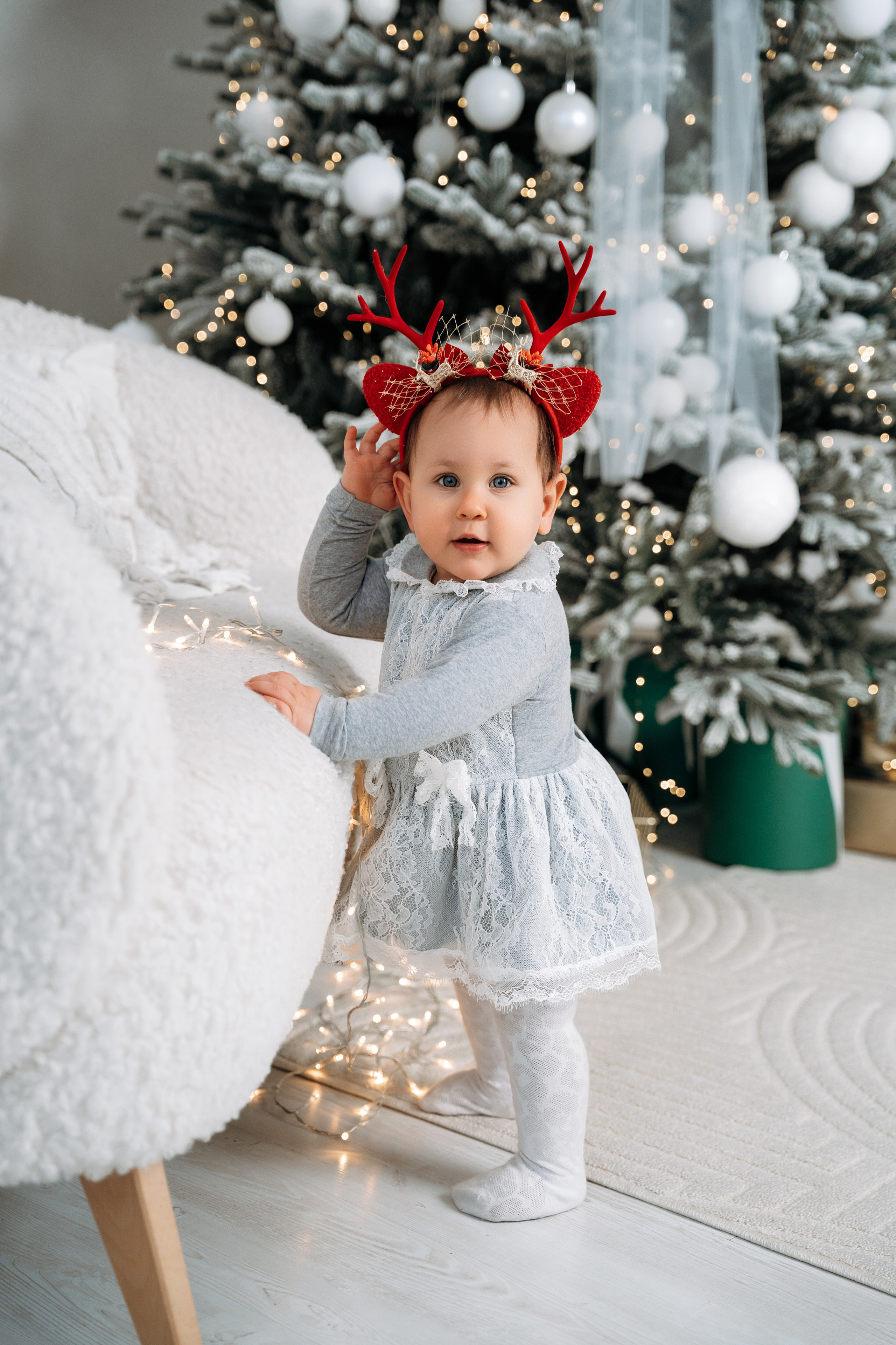 Марго с семьей. Семейный и свадебный фотограф в Ульяновске Арина Авдеева