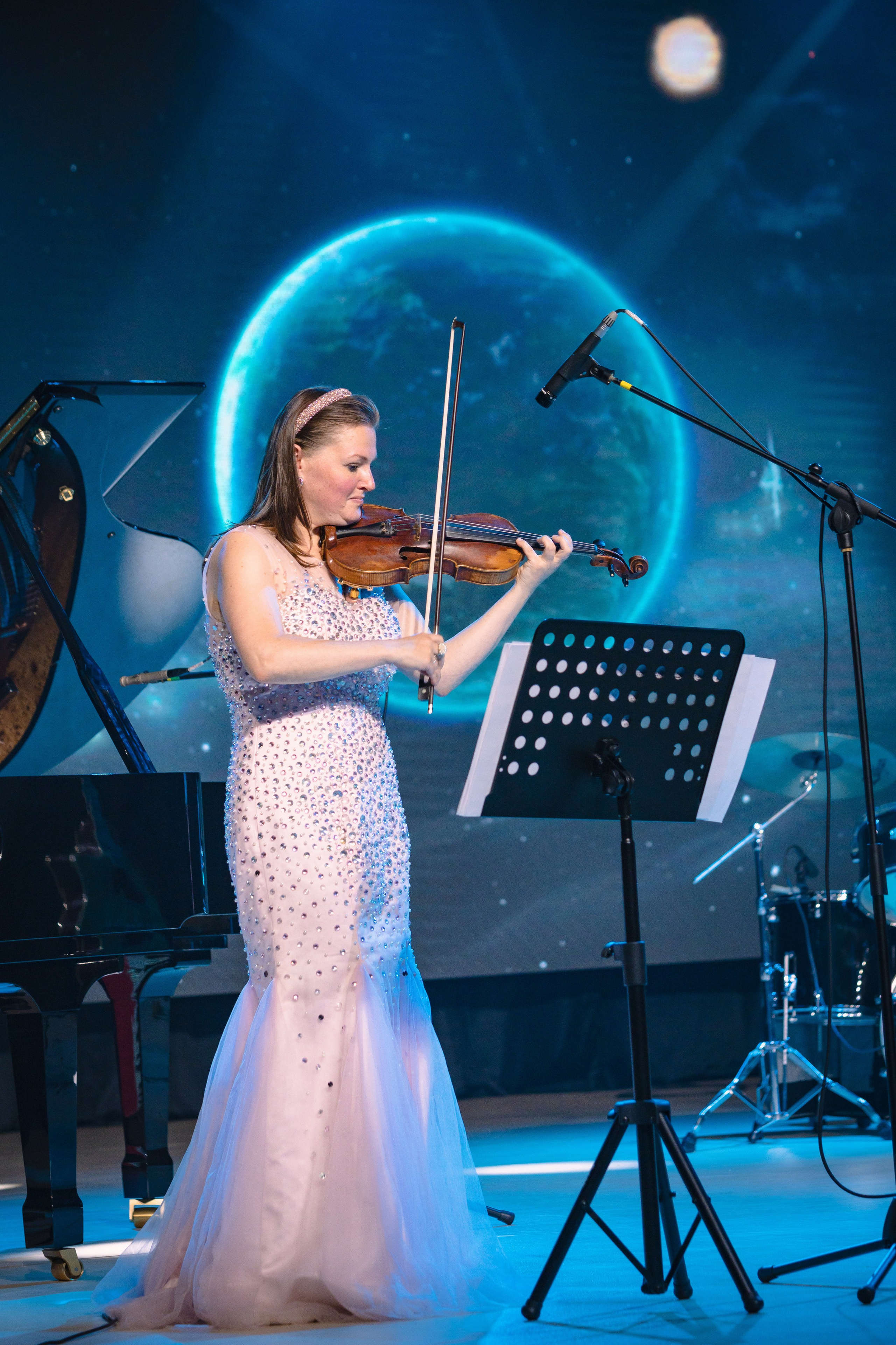 Прочие концерты (сборник). Фотограф. г. Южно-Сахалинск. Олег Толстов